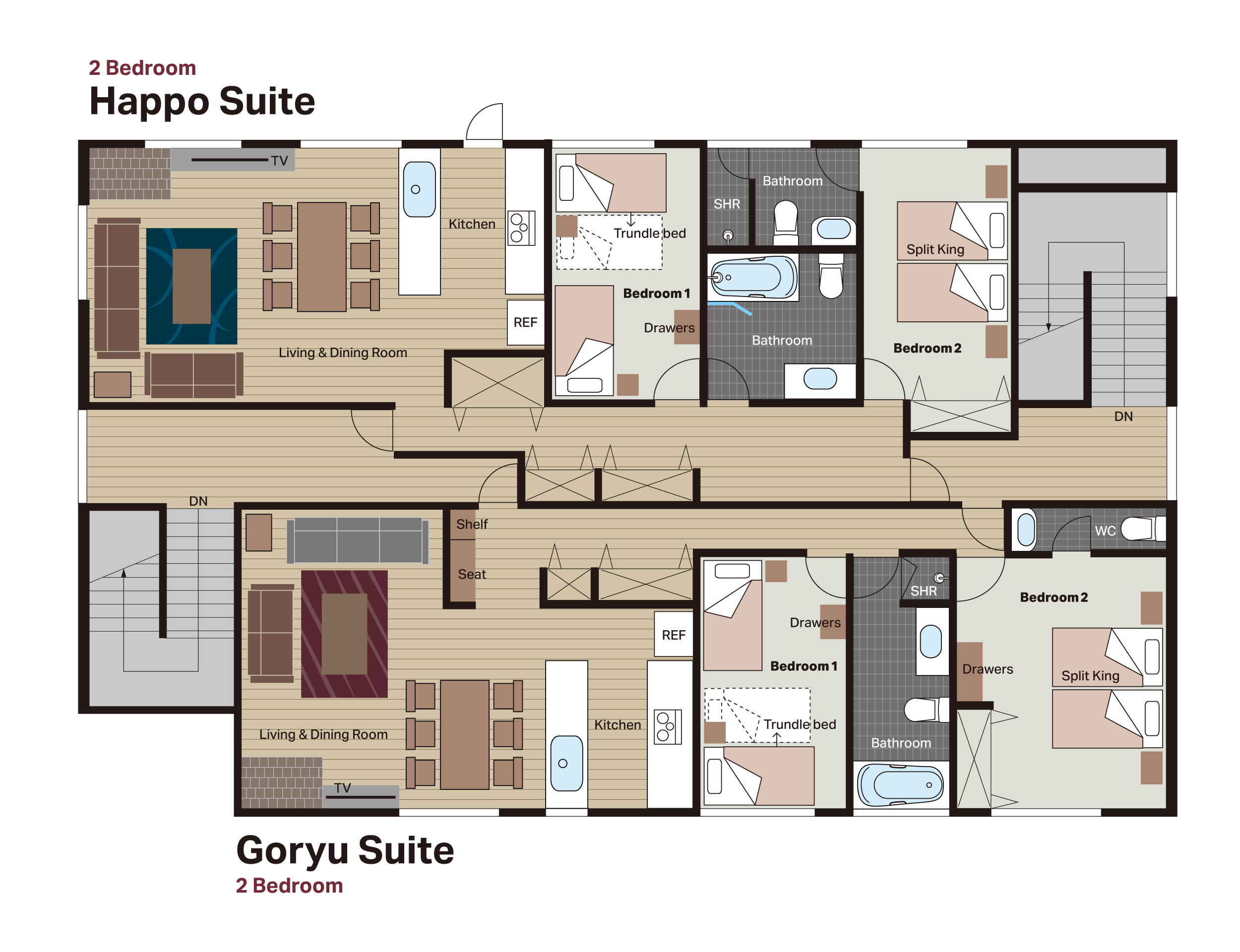AlpineAzumiApt_Happo-Goryu-Suite-Floor-Plan.png