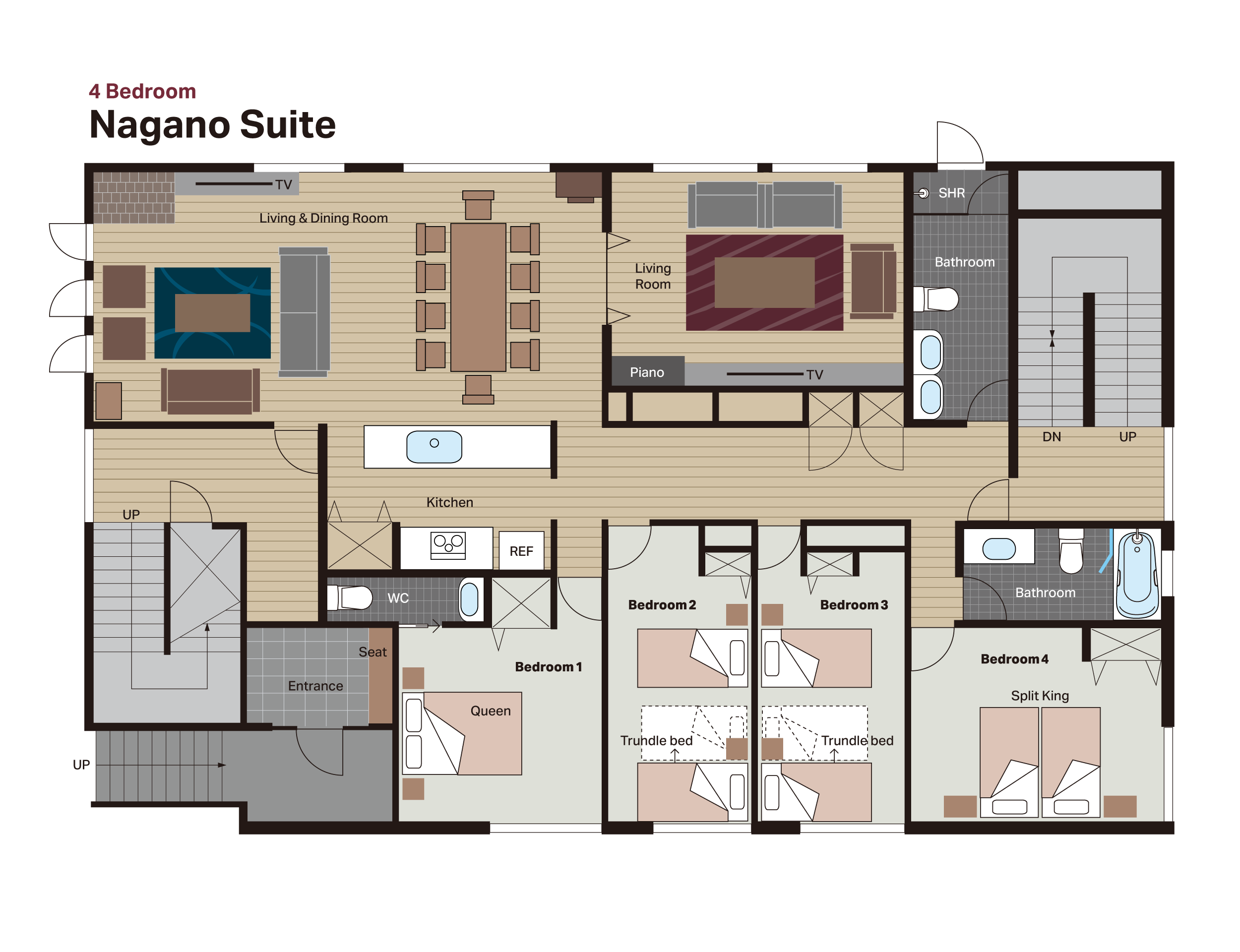 AlpineAzumiApt_Nagano-Suite-Floor-Plan.png