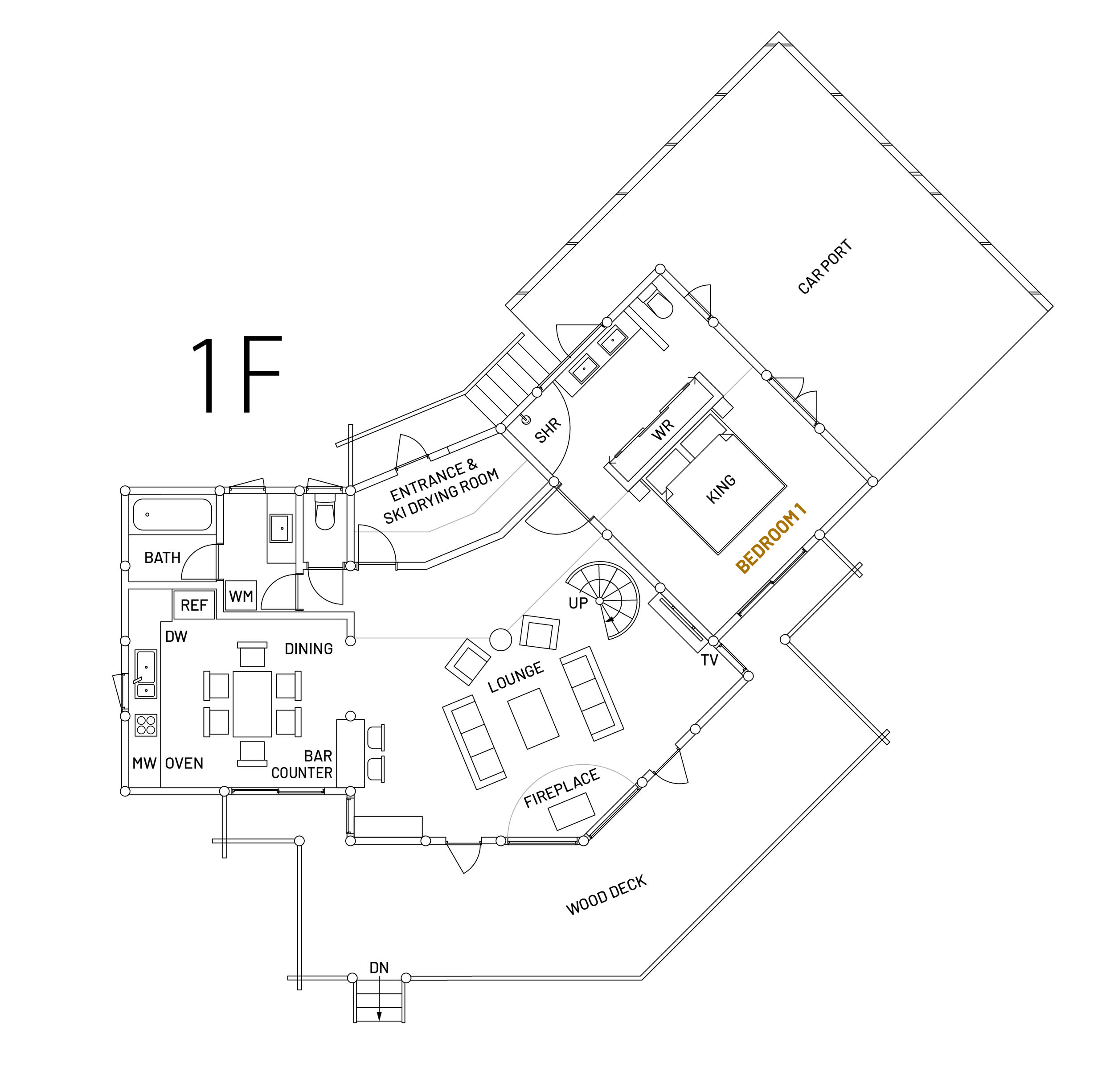 yukiki-floorplan-1f.png
