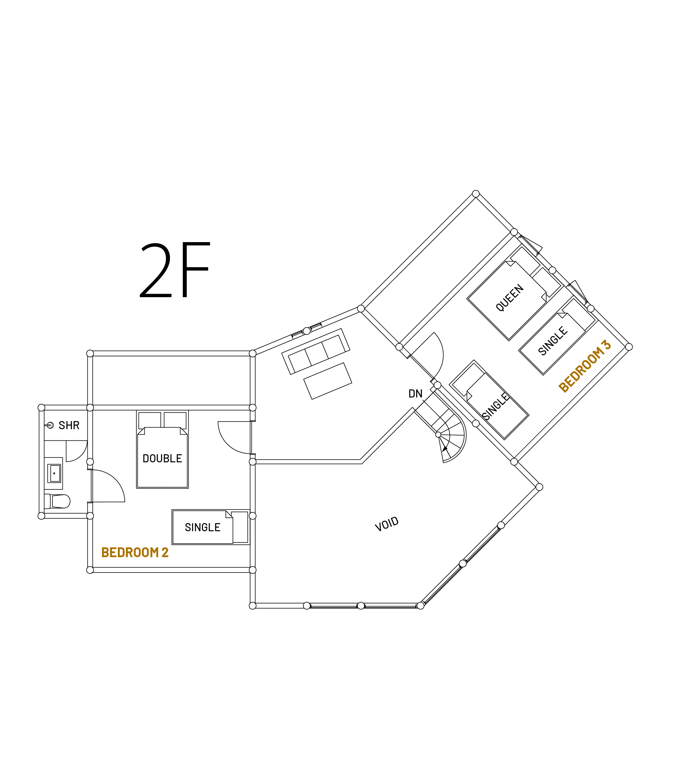 yukiki-floorplan-2f.png