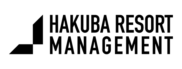 Hakuba Resort Management