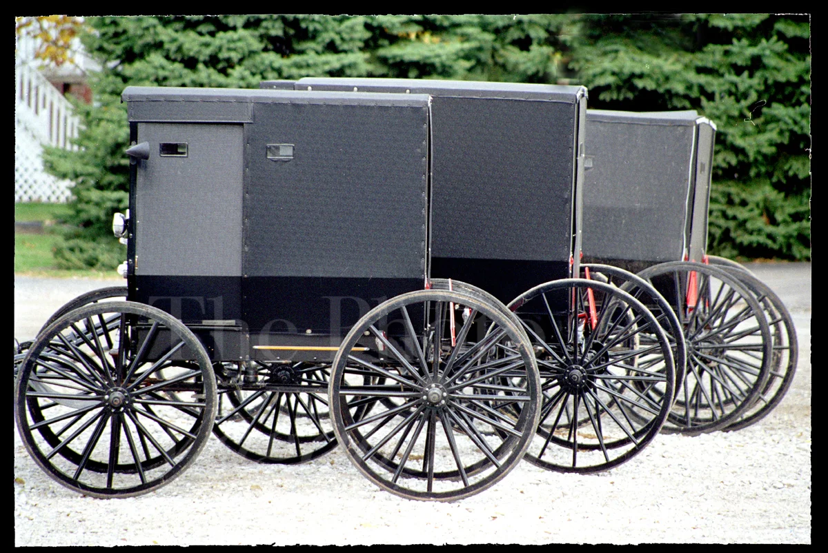 Amish018.jpg