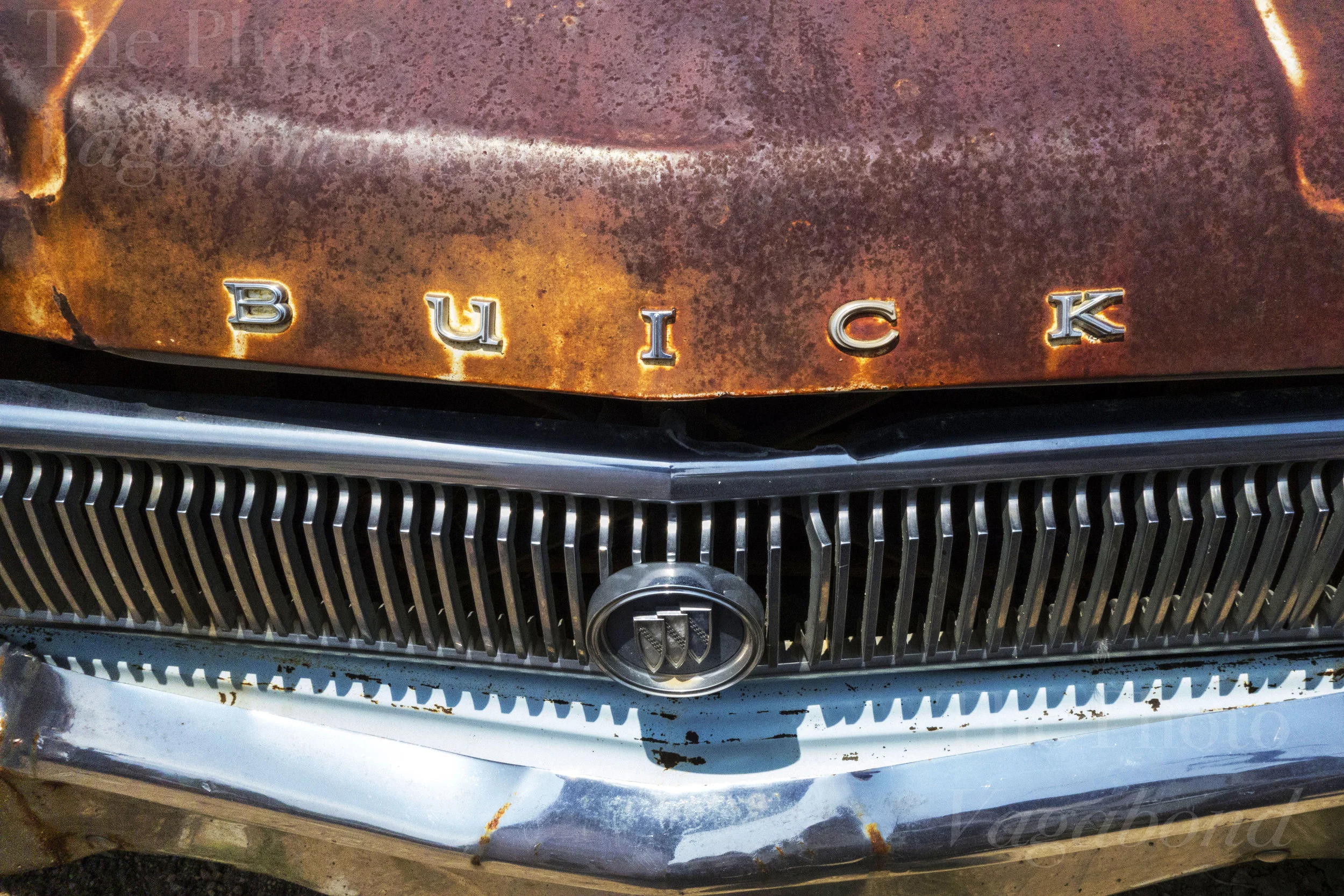 Buick nose.jpg
