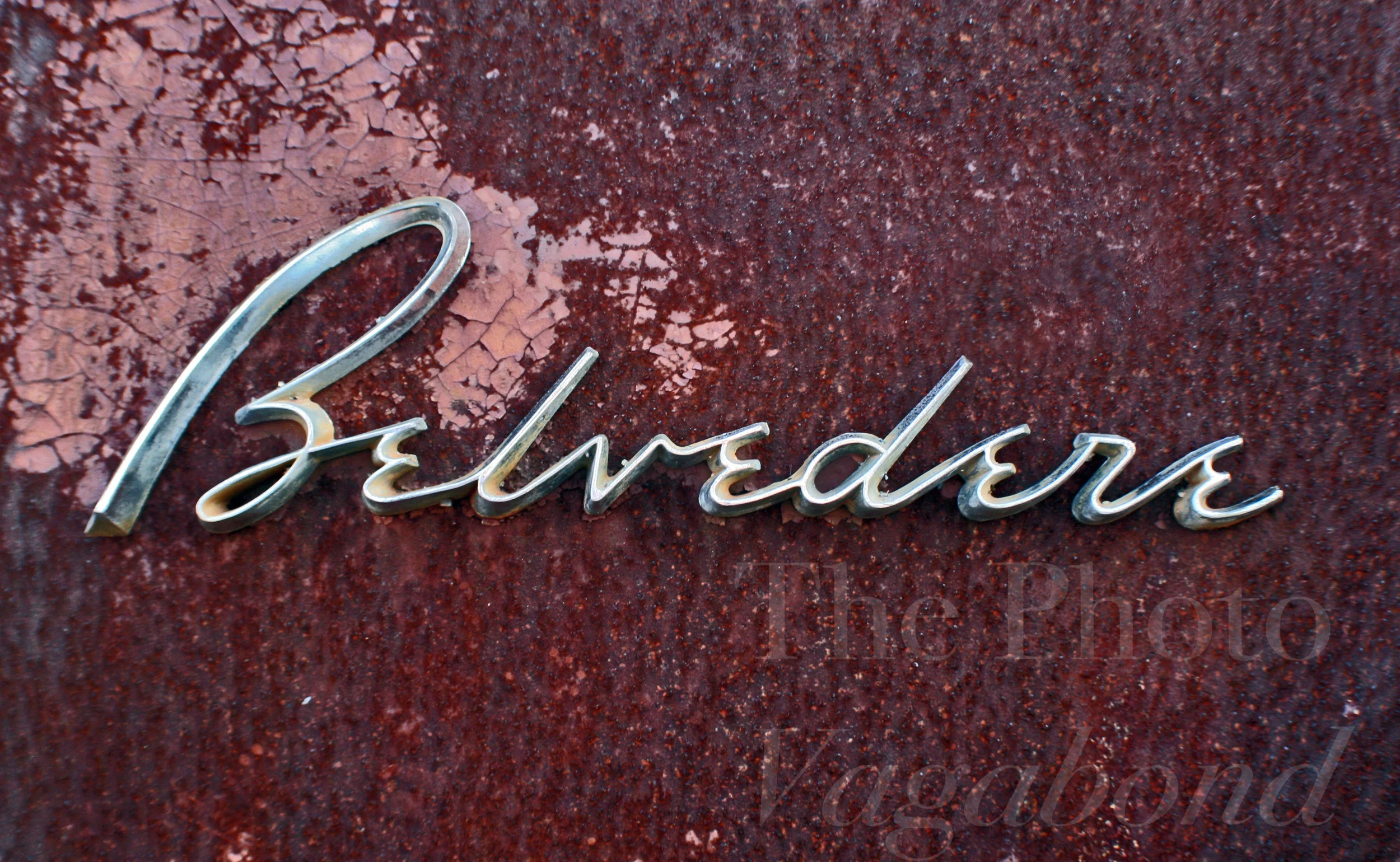 Plymoth Belvedere.JPG