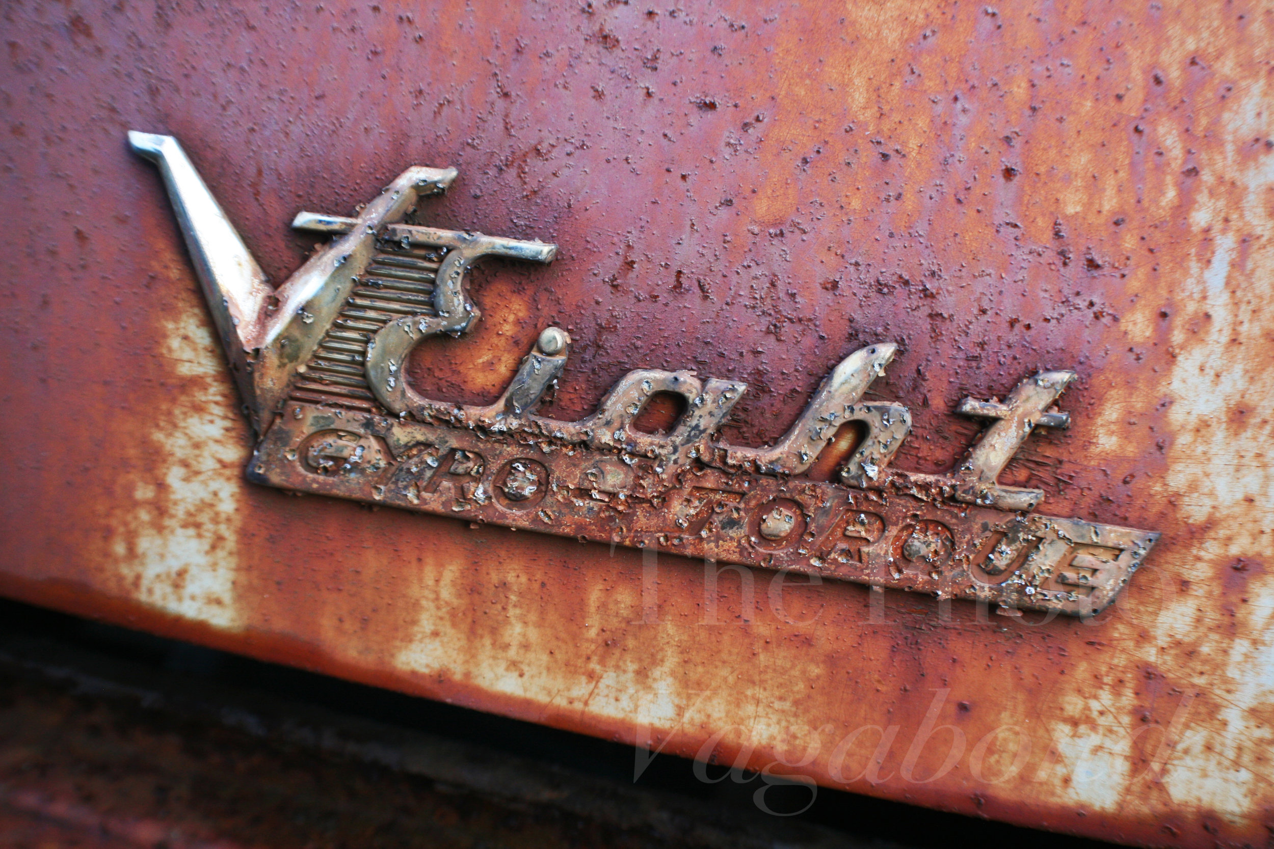 Dodge Gyro Torque.JPG