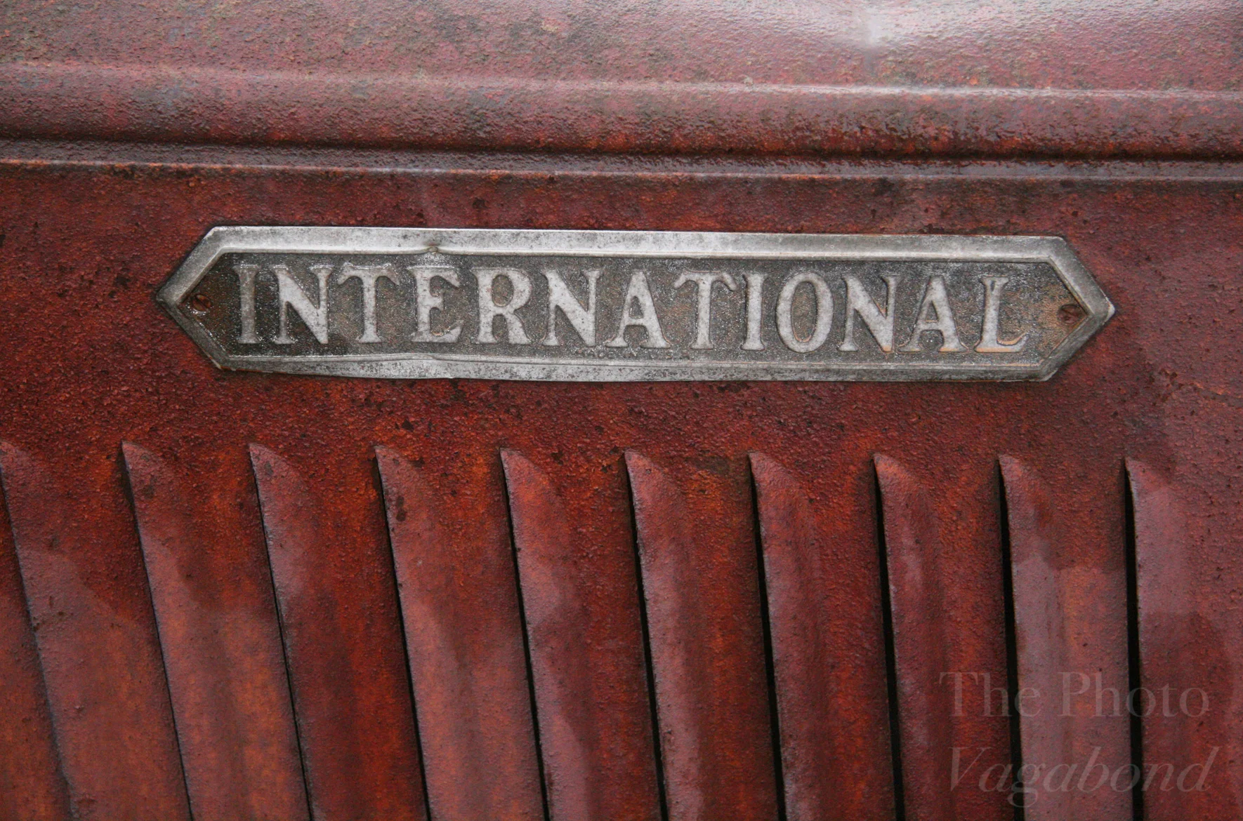 International Grill.JPG