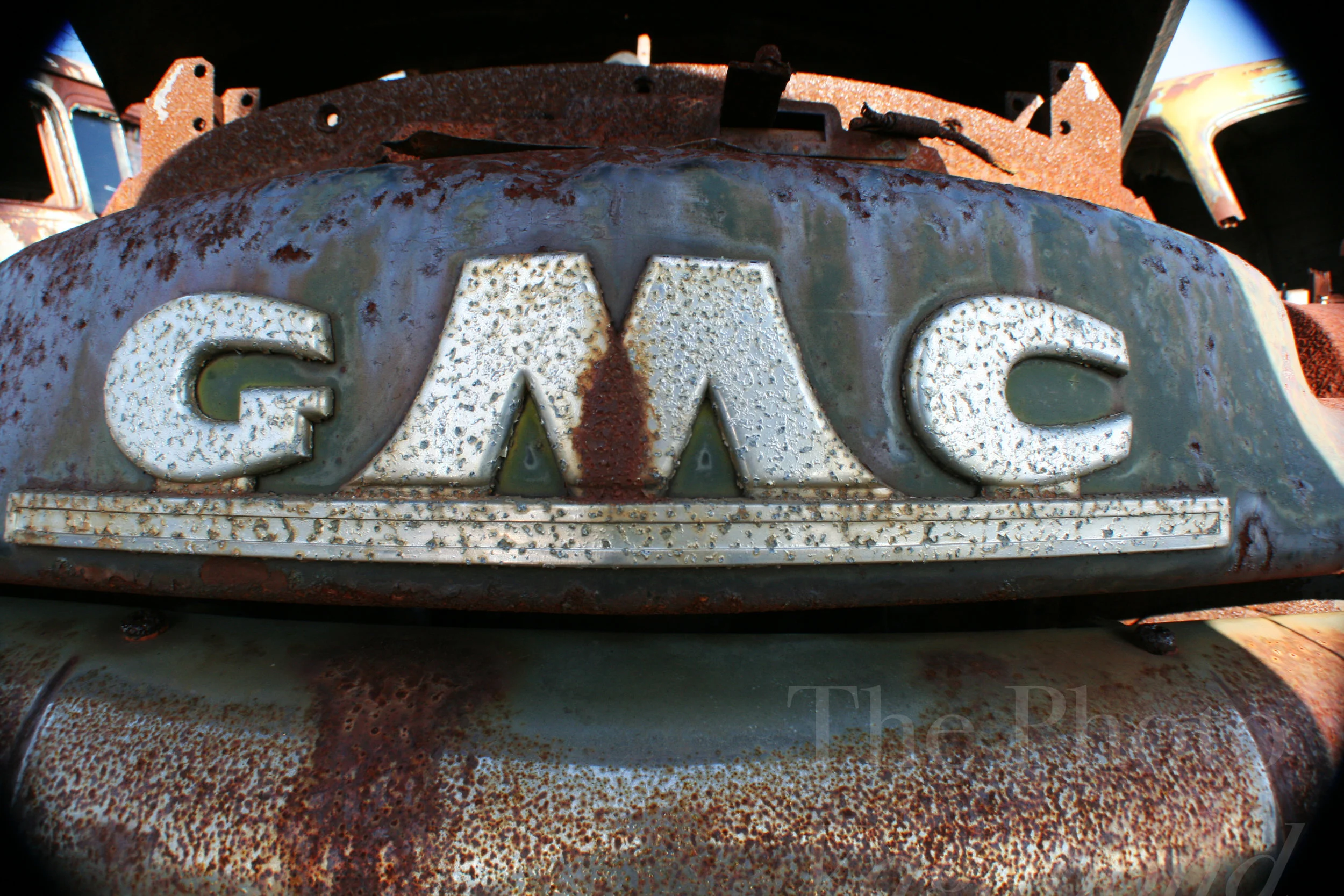 GMC Flare Fisheye.JPG