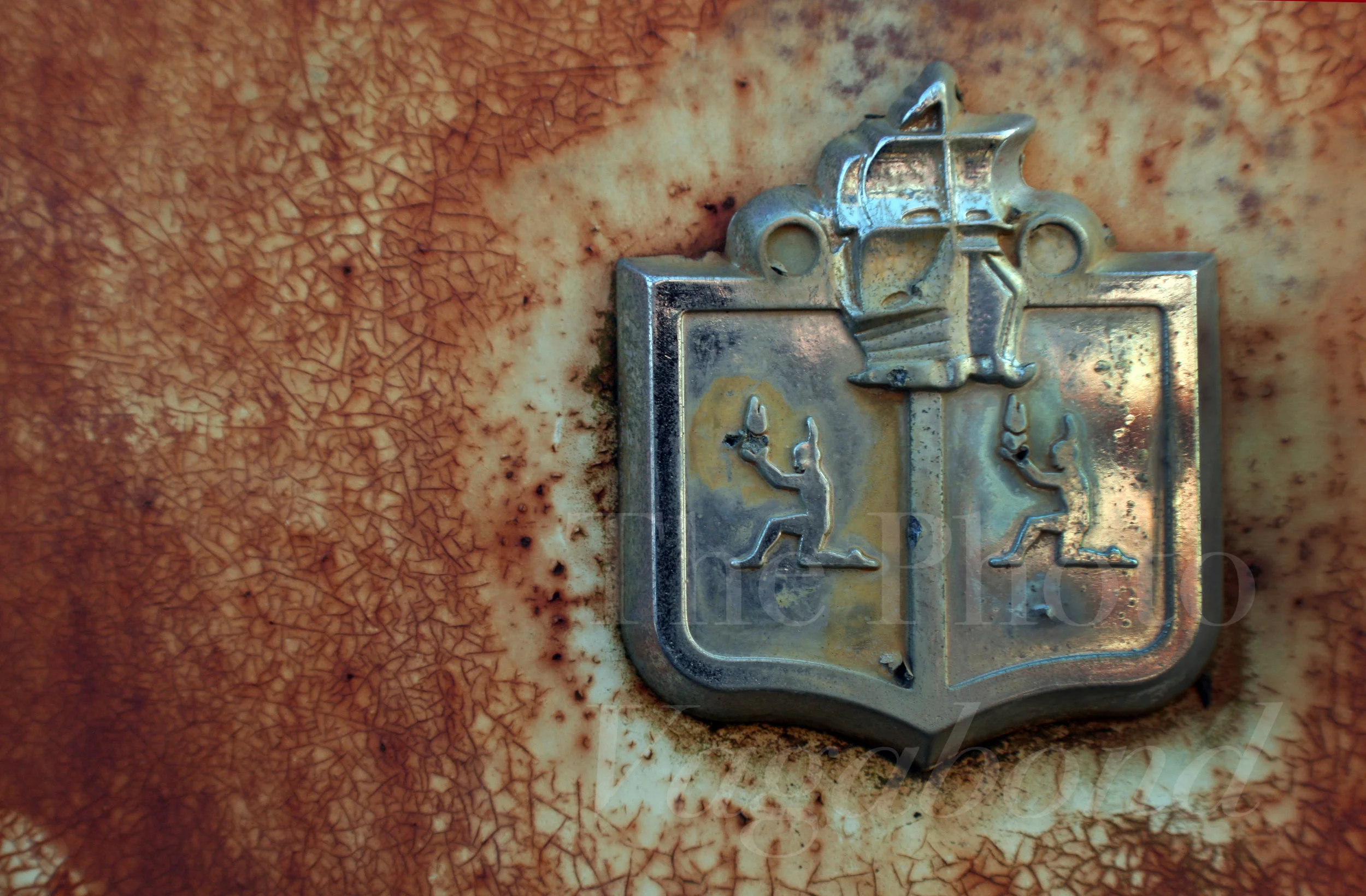 Plymouth Emblem Rust.JPG