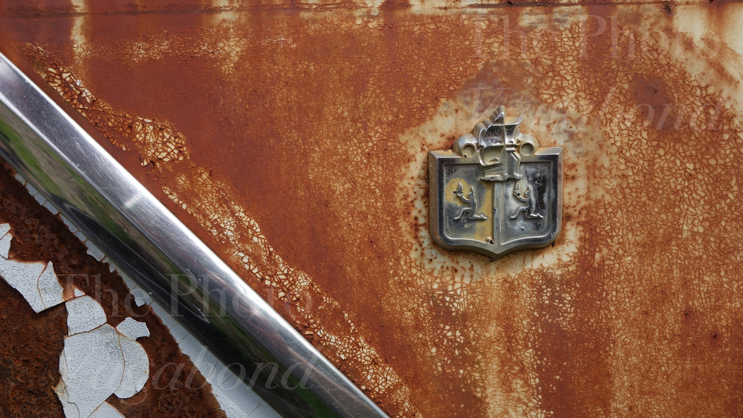 Plymouth and chrome.JPG