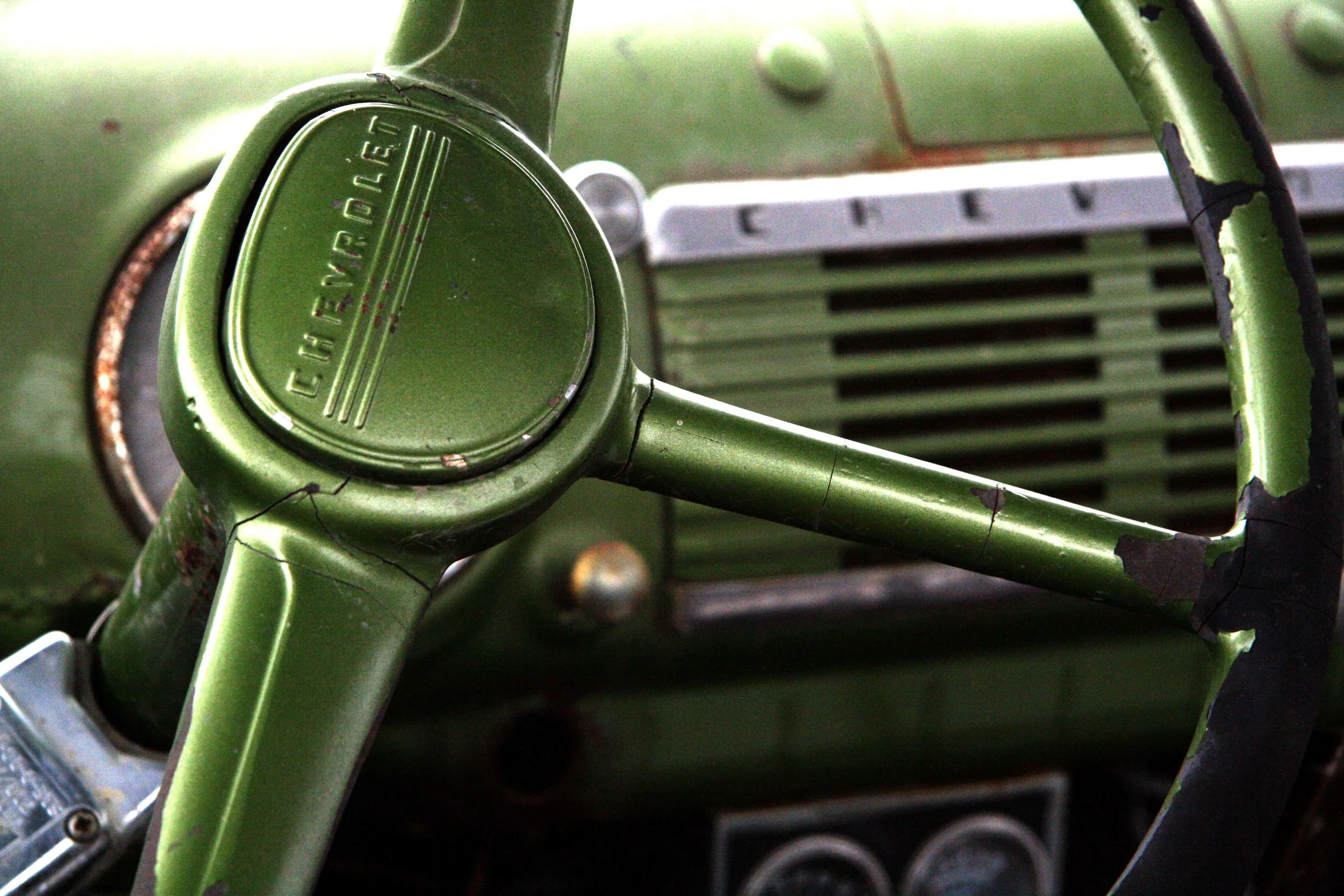 Steering Wheels003.JPG