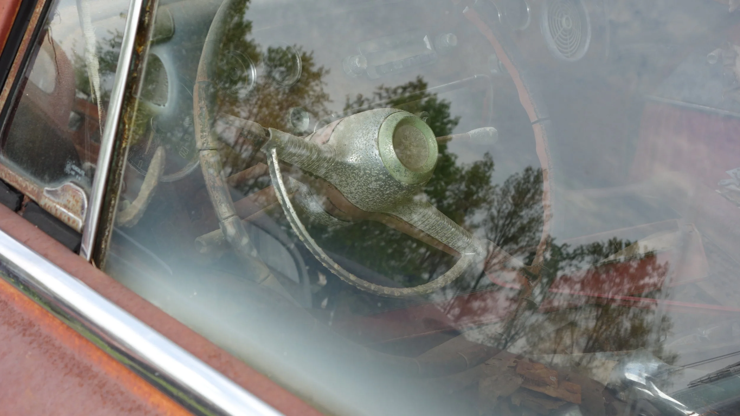 Steering Wheels008.JPG