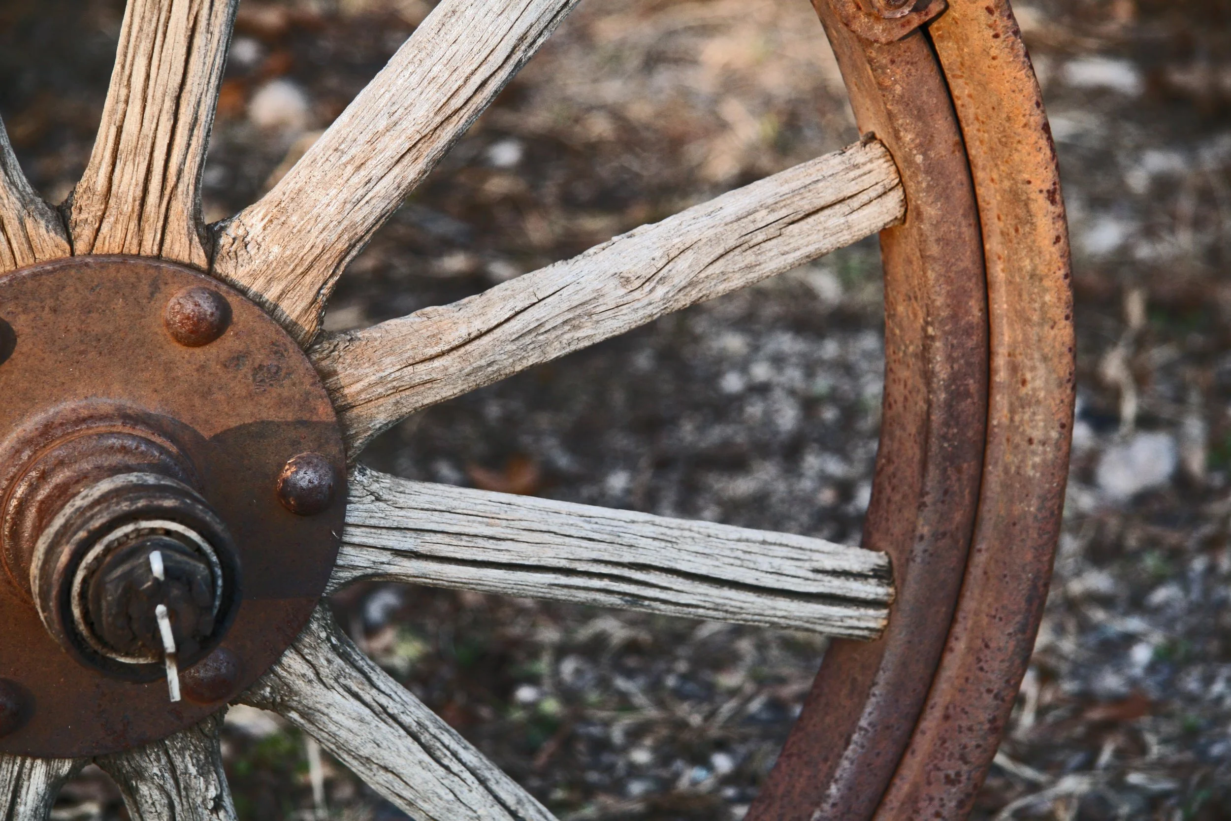 Wheels008.jpg