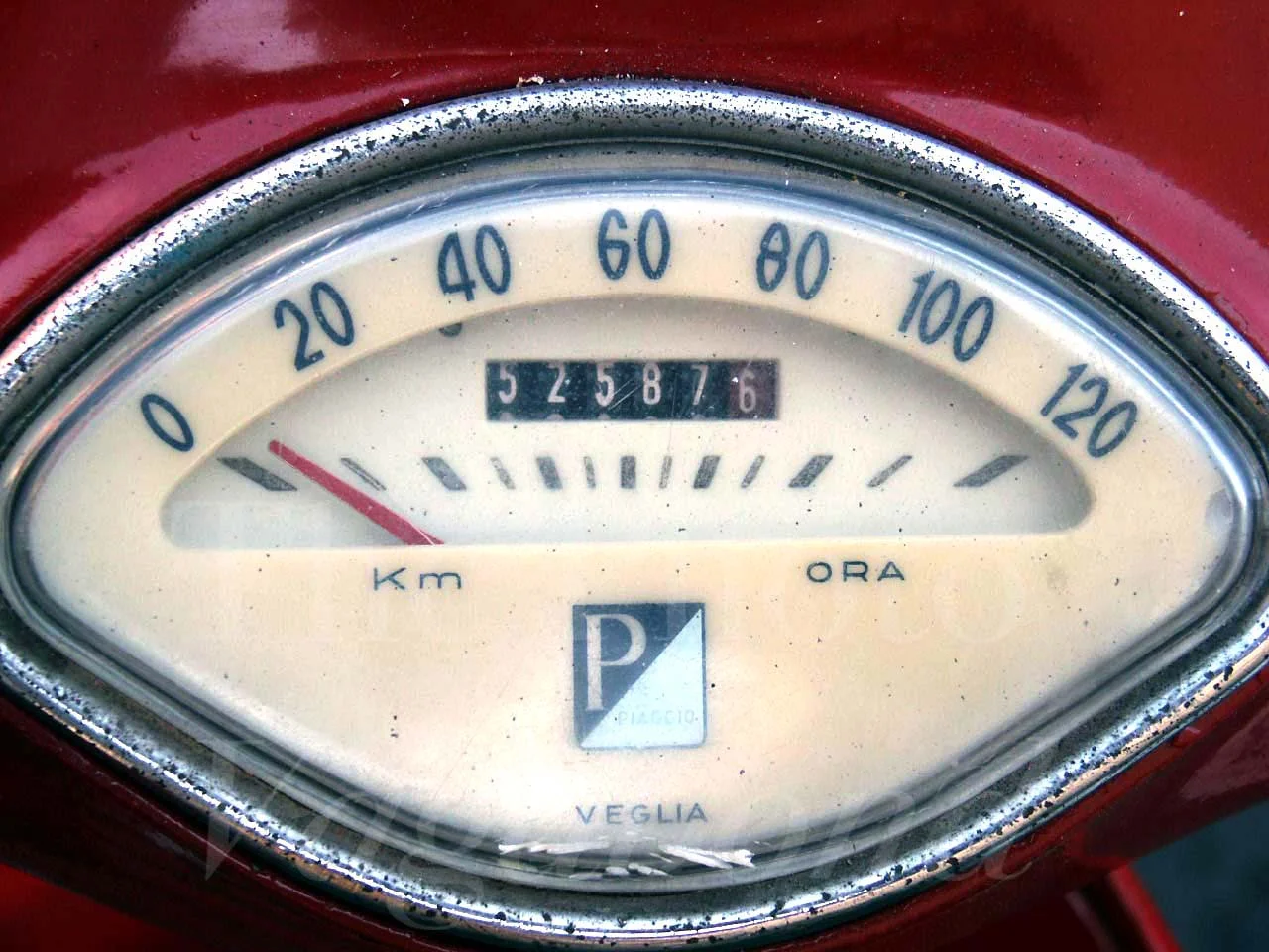 Bikes020.jpg