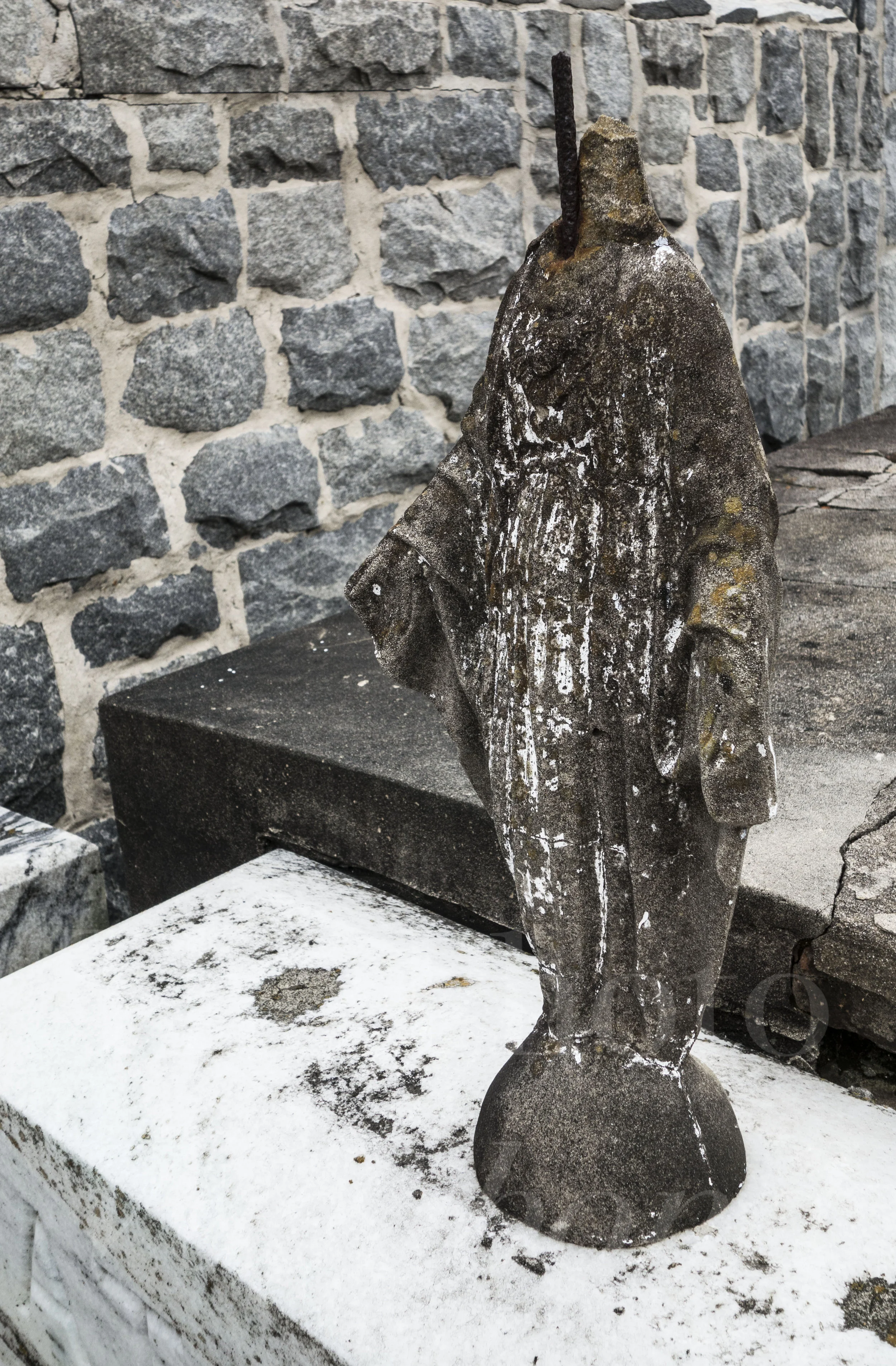 _DSC8418.jpg