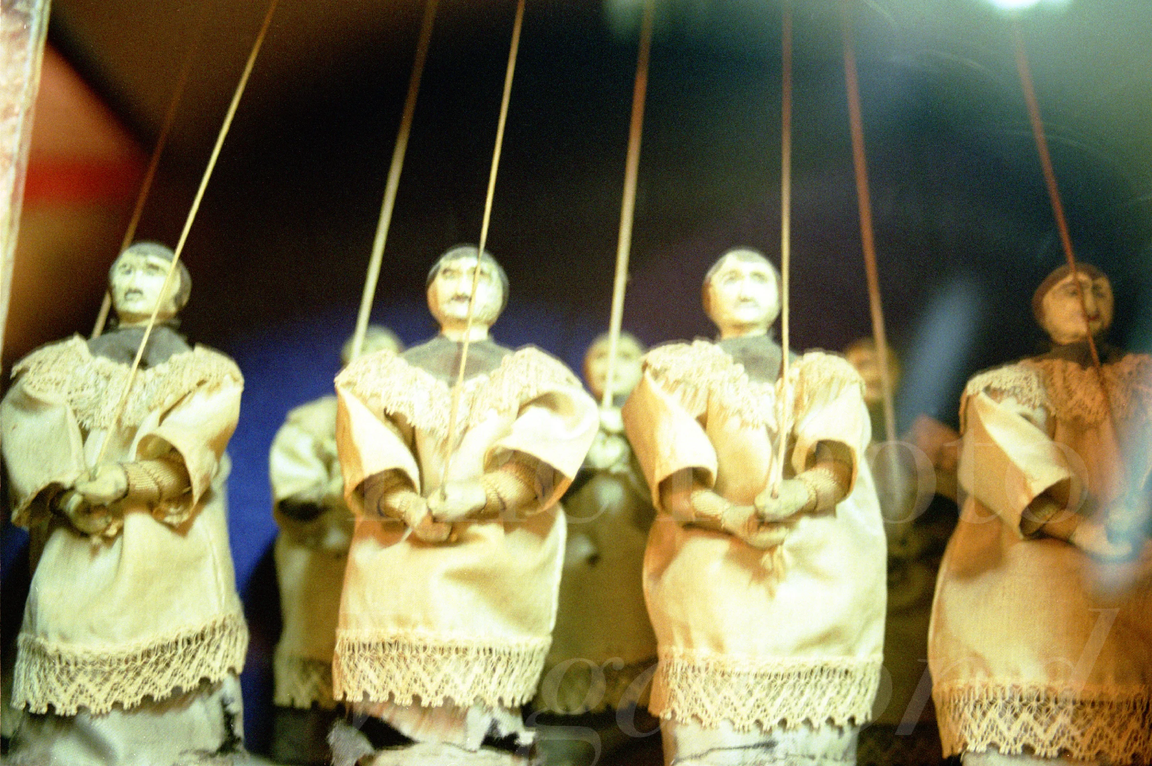 Bodies016.jpg