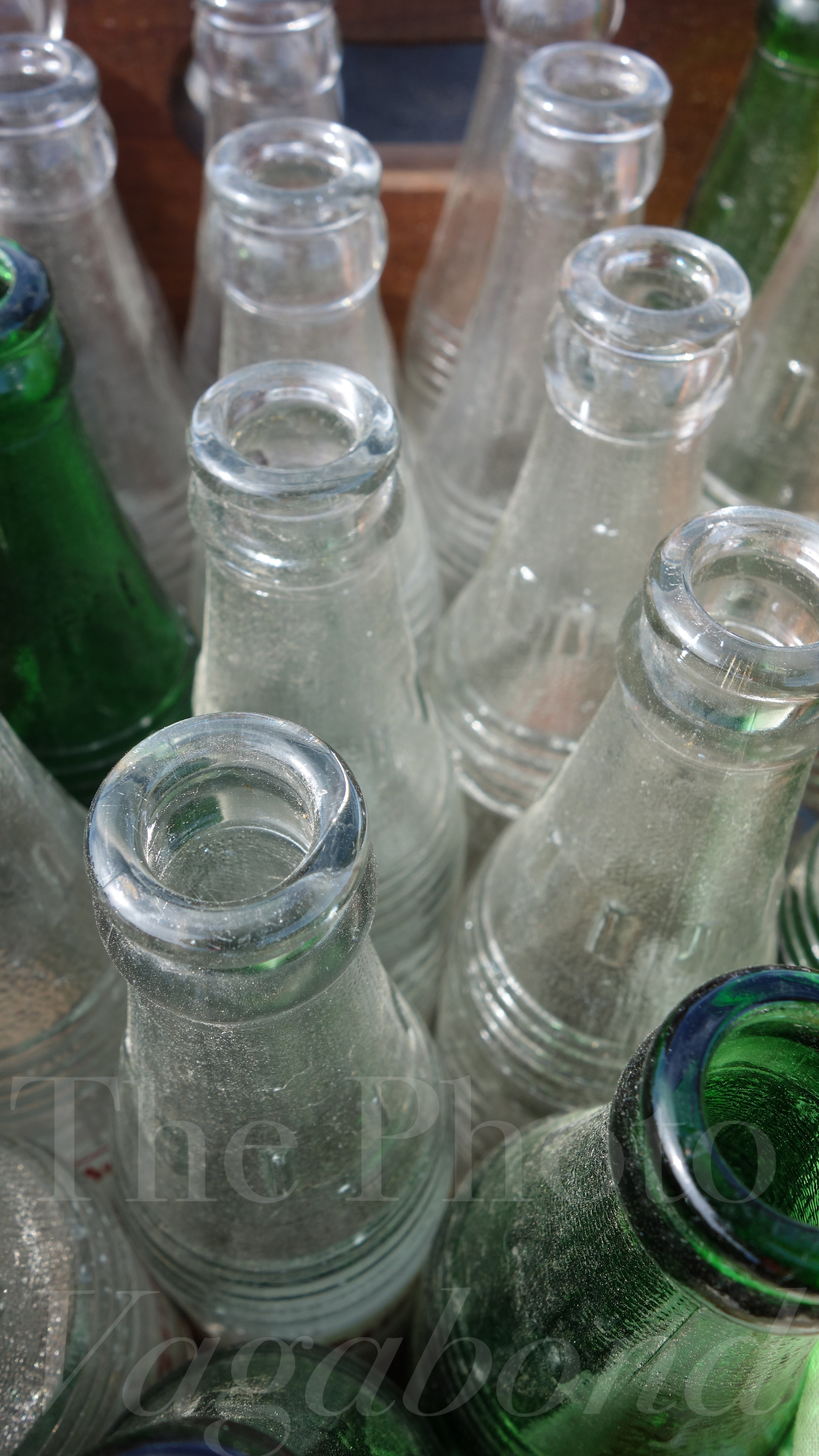 Bottles003.JPG