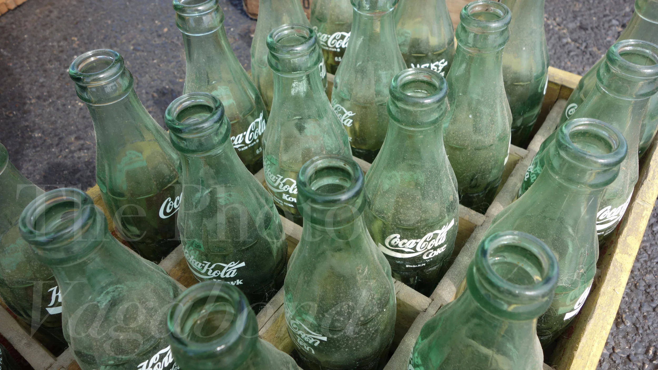 Bottles004.JPG