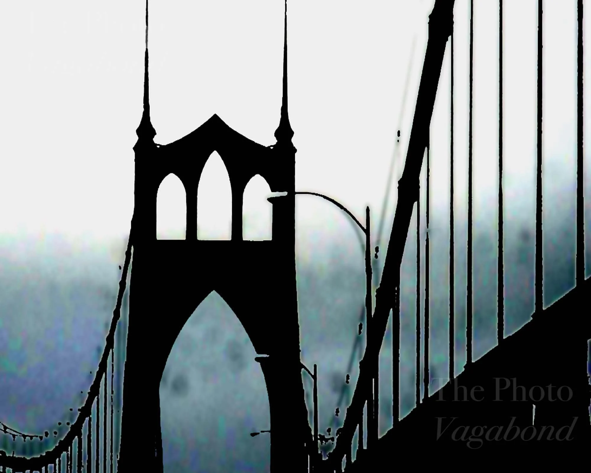 Bridges009.jpg