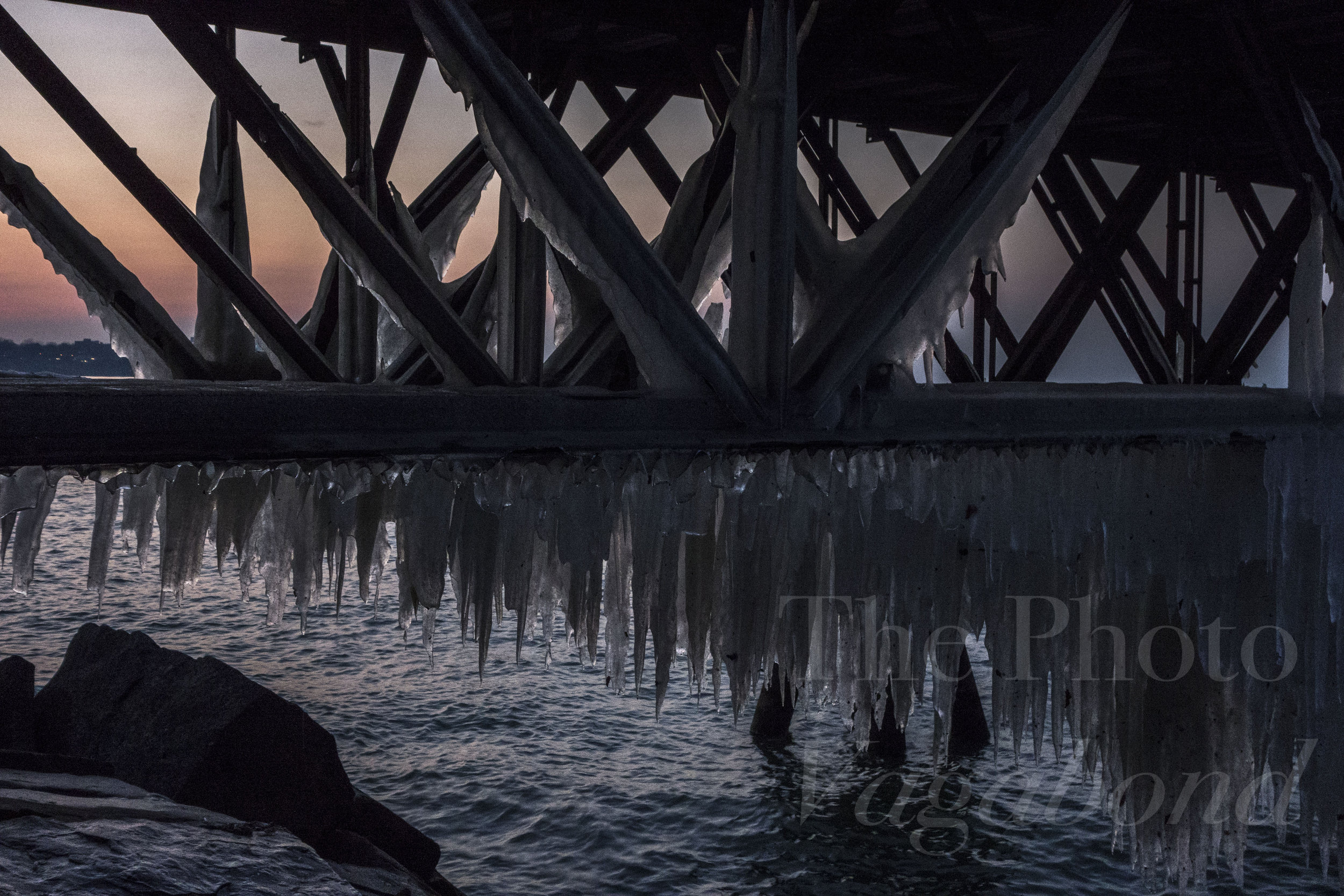 Bridges023.jpg