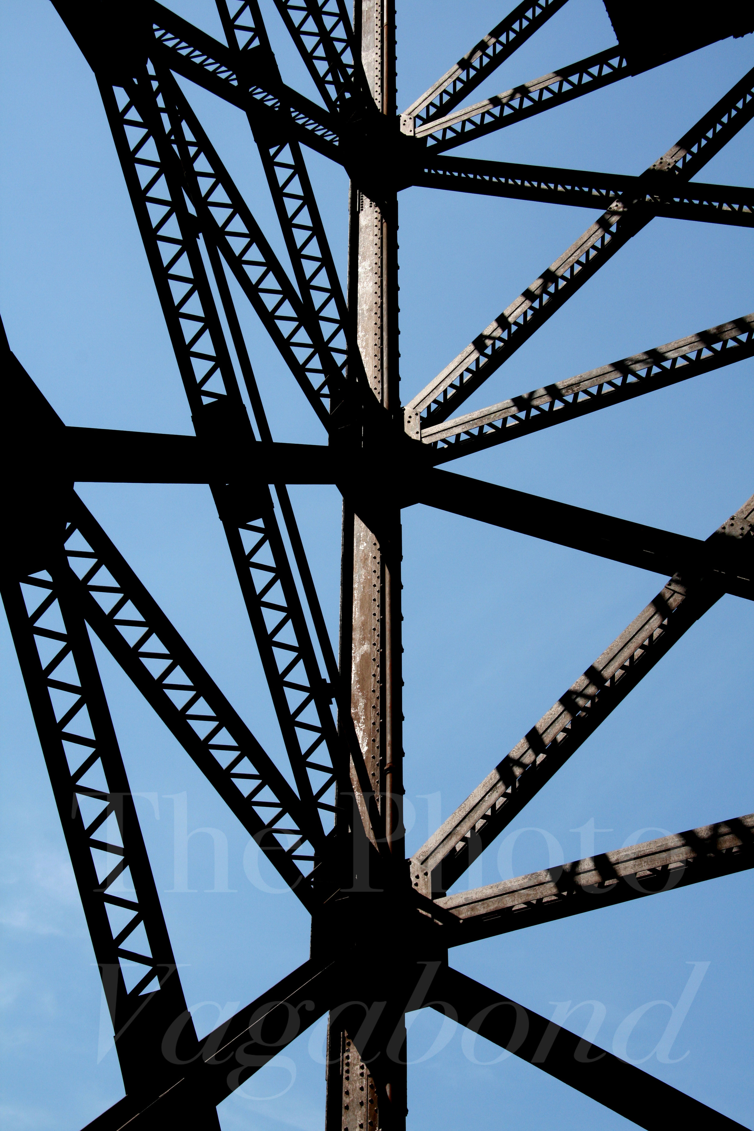 Bridges027.JPG