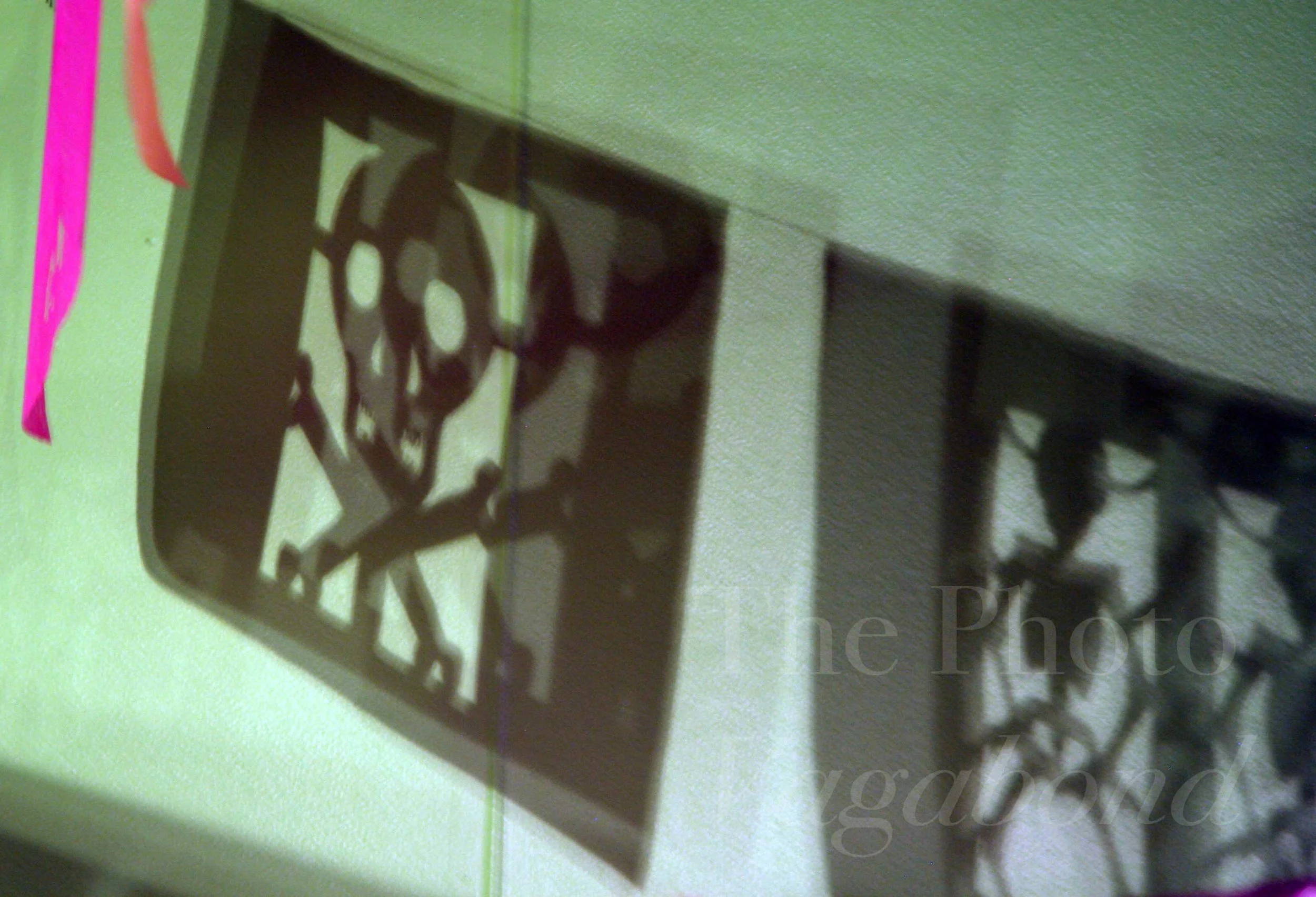 Day of the Dead082.JPG