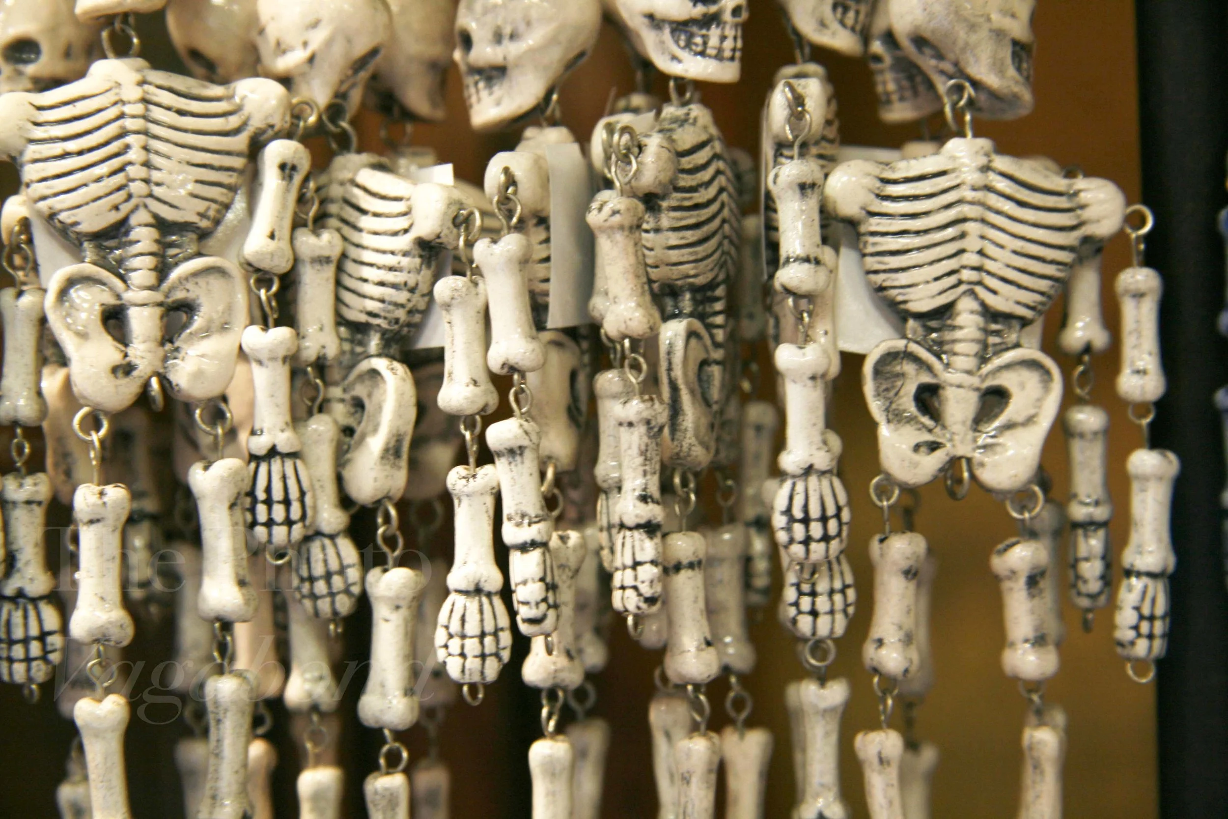 Day of the Dead001.JPG