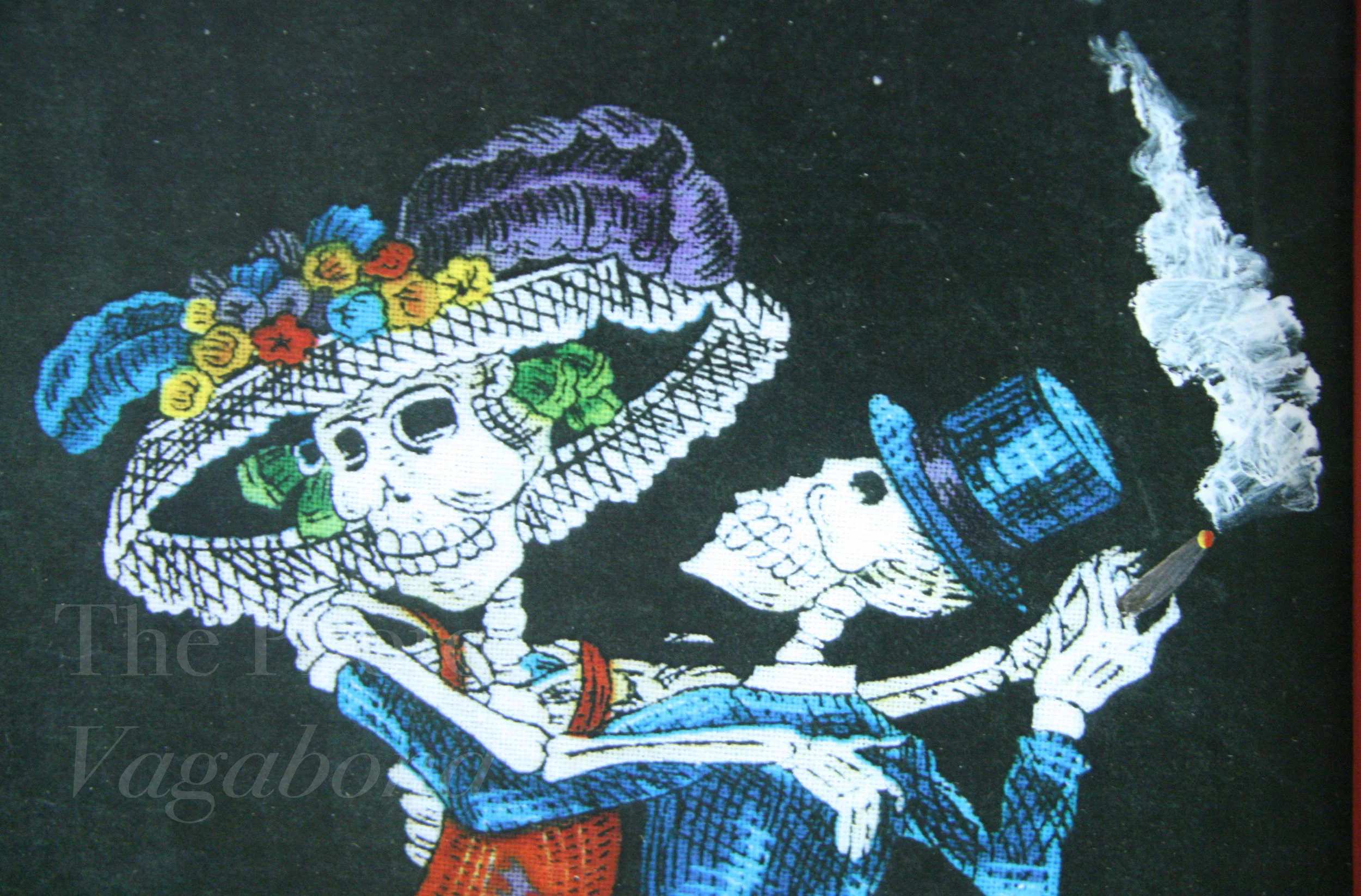 Day of the Dead070.JPG