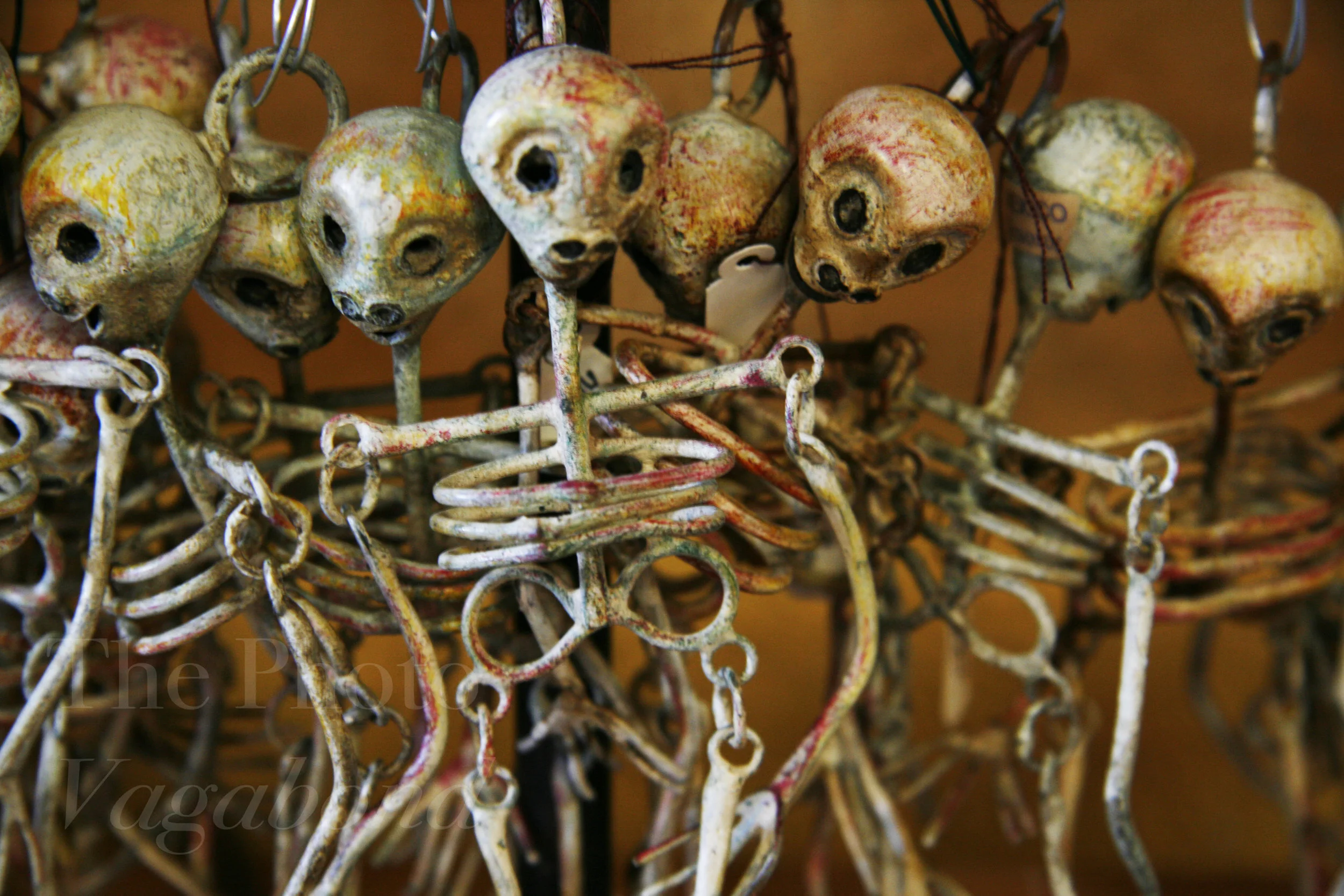 Day of the Dead002.JPG