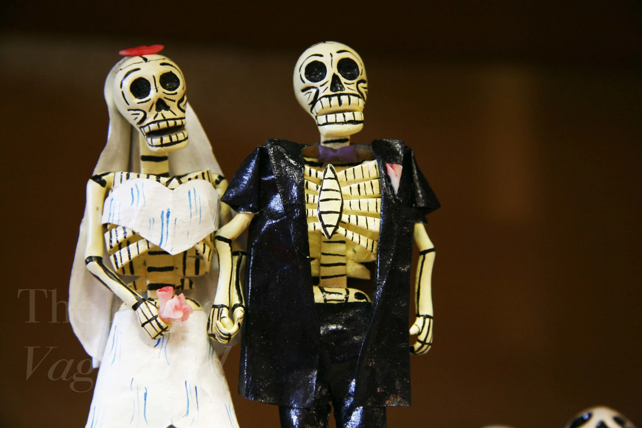 Day of the Dead004.JPG