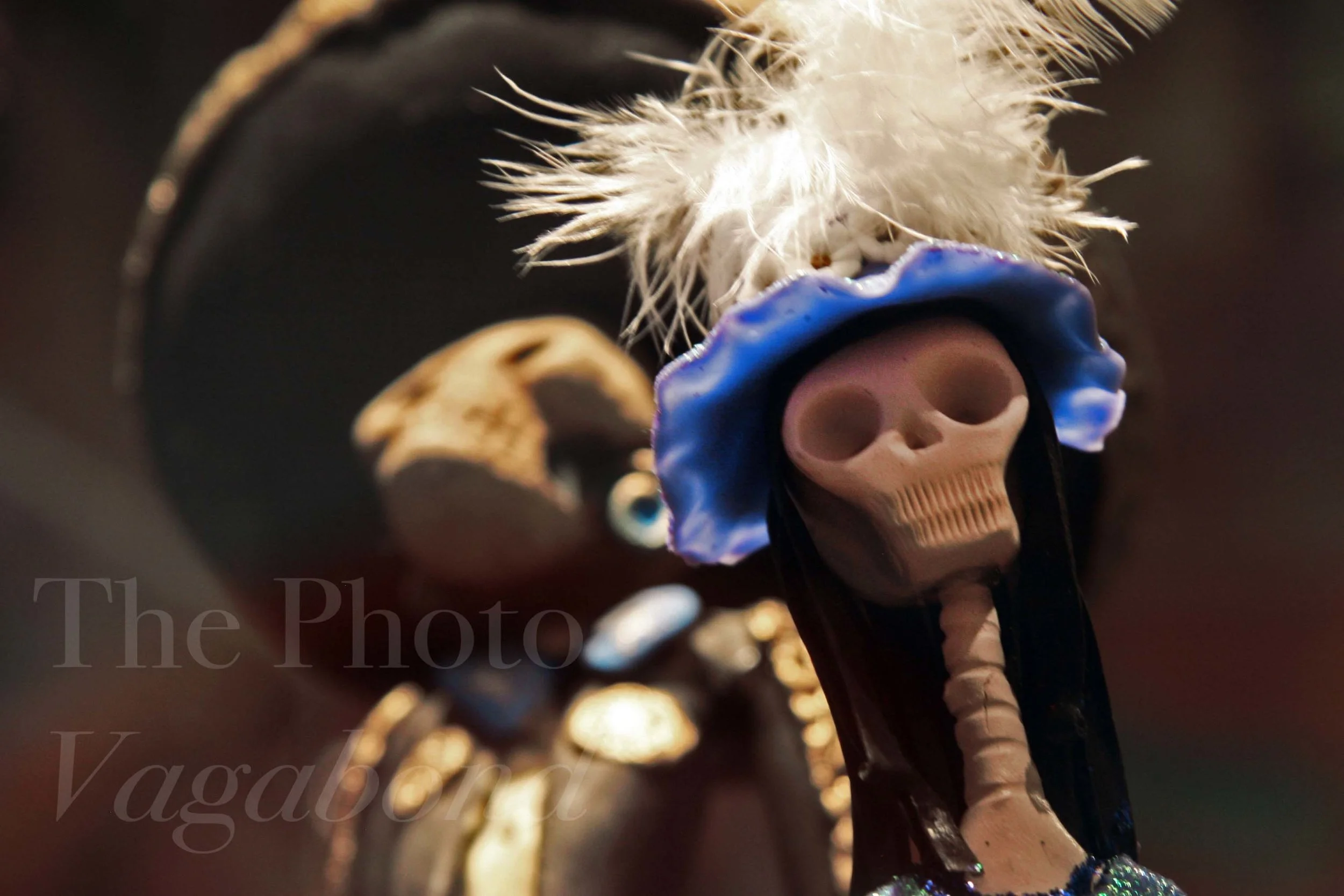 Day of the Dead005.jpg