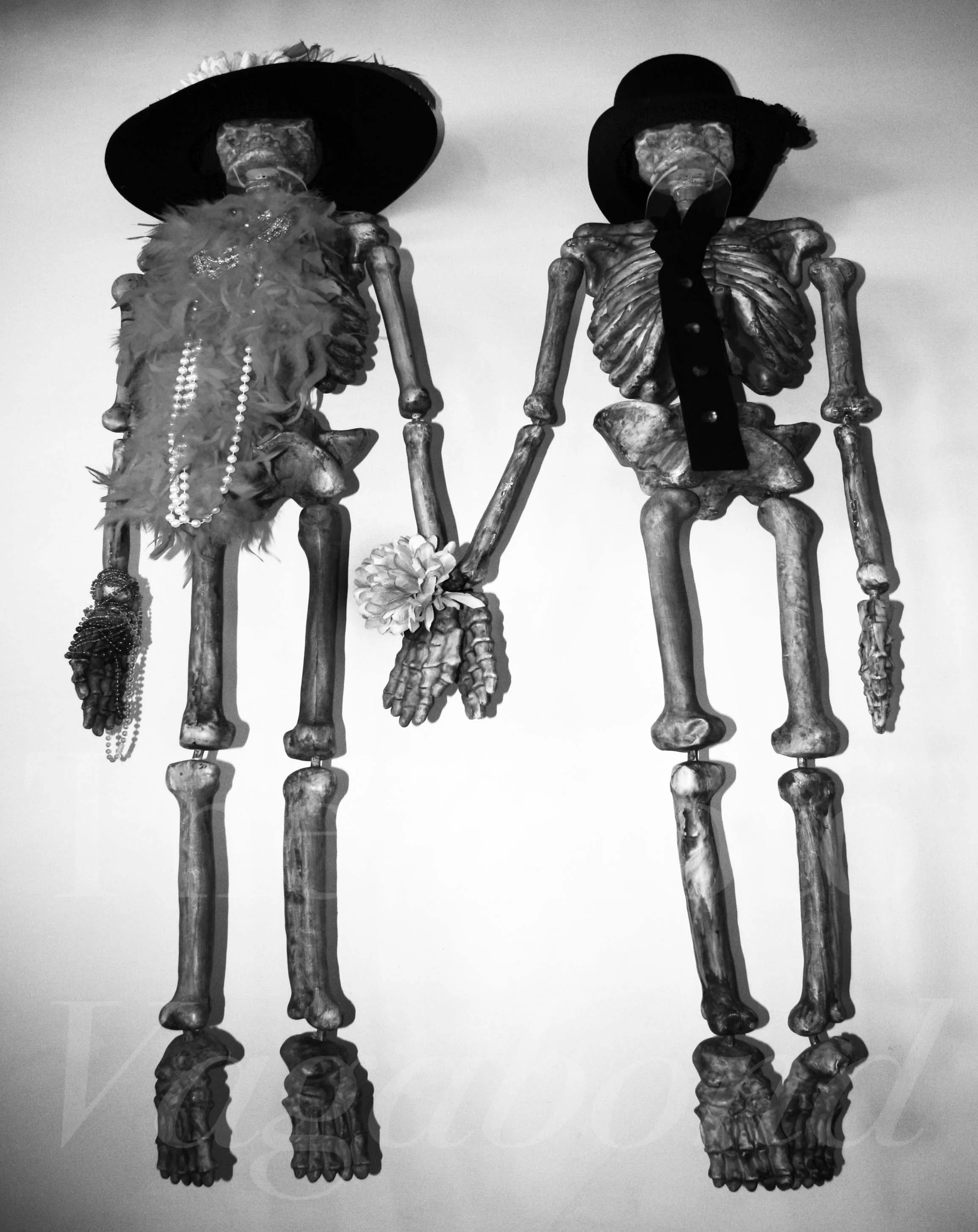 Day of the Dead006.jpg