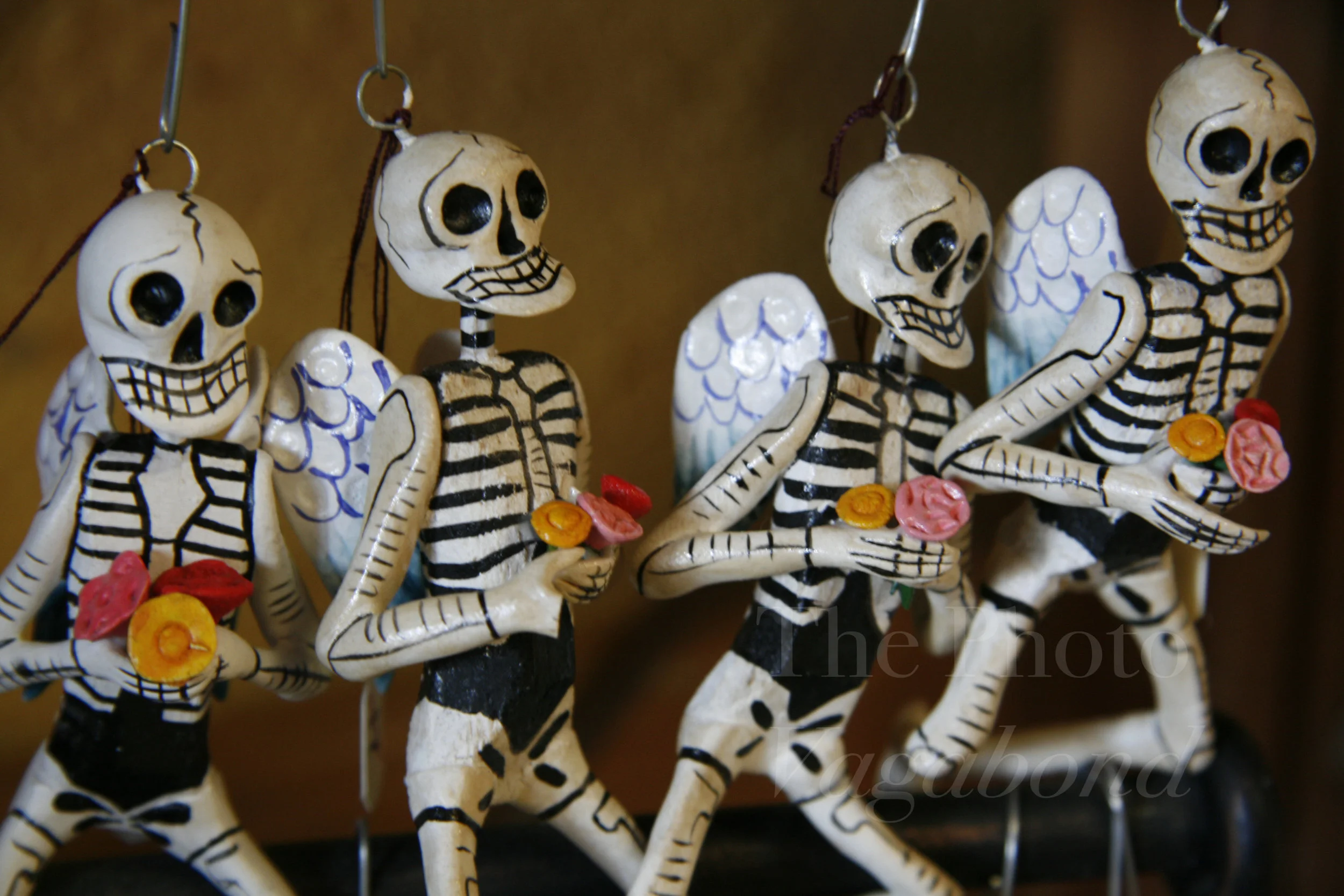 Day of the Dead003.JPG