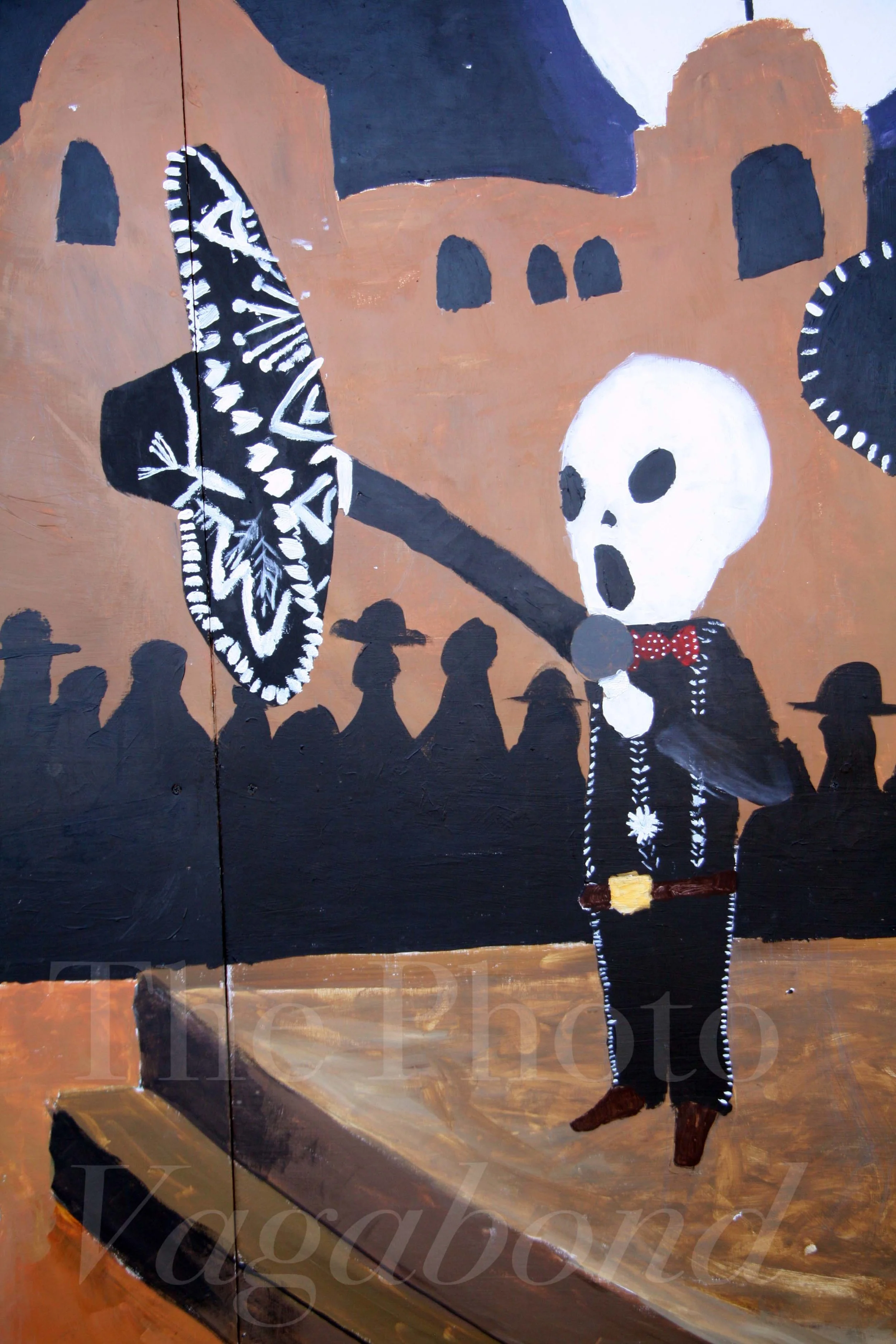 Day of the Dead009 copy.JPG