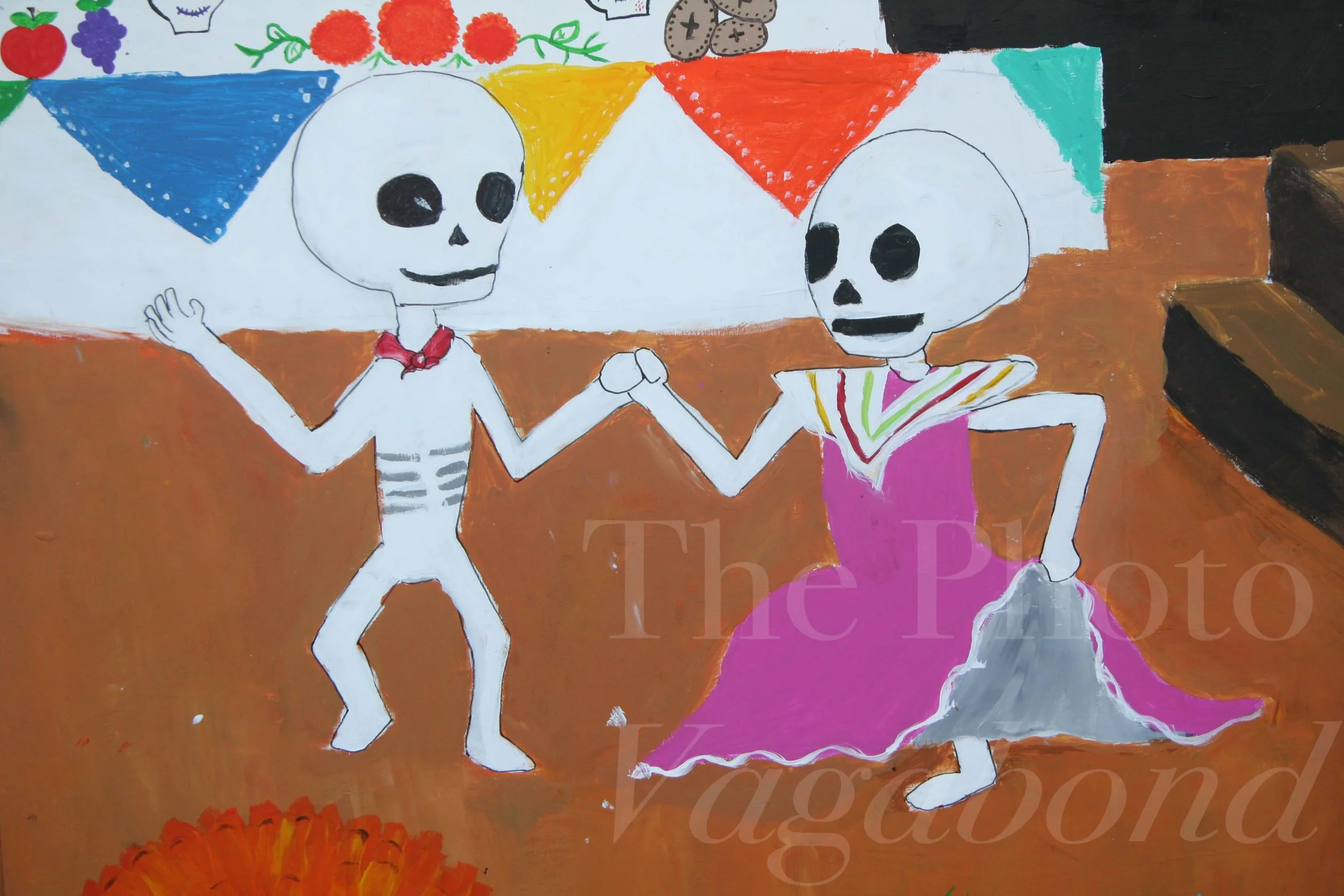 Day of the Dead011 copy.JPG