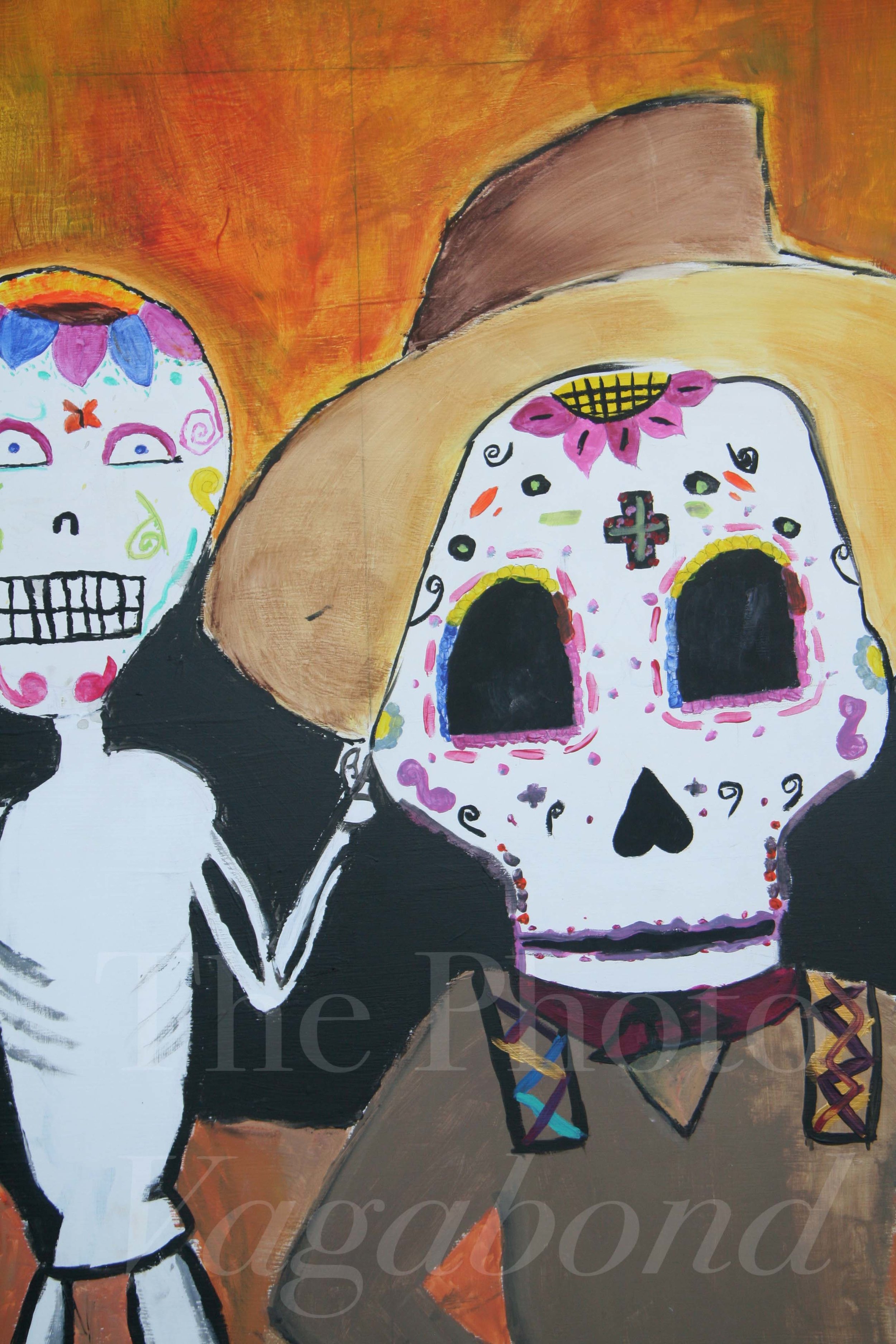 Day of the Dead012.JPG