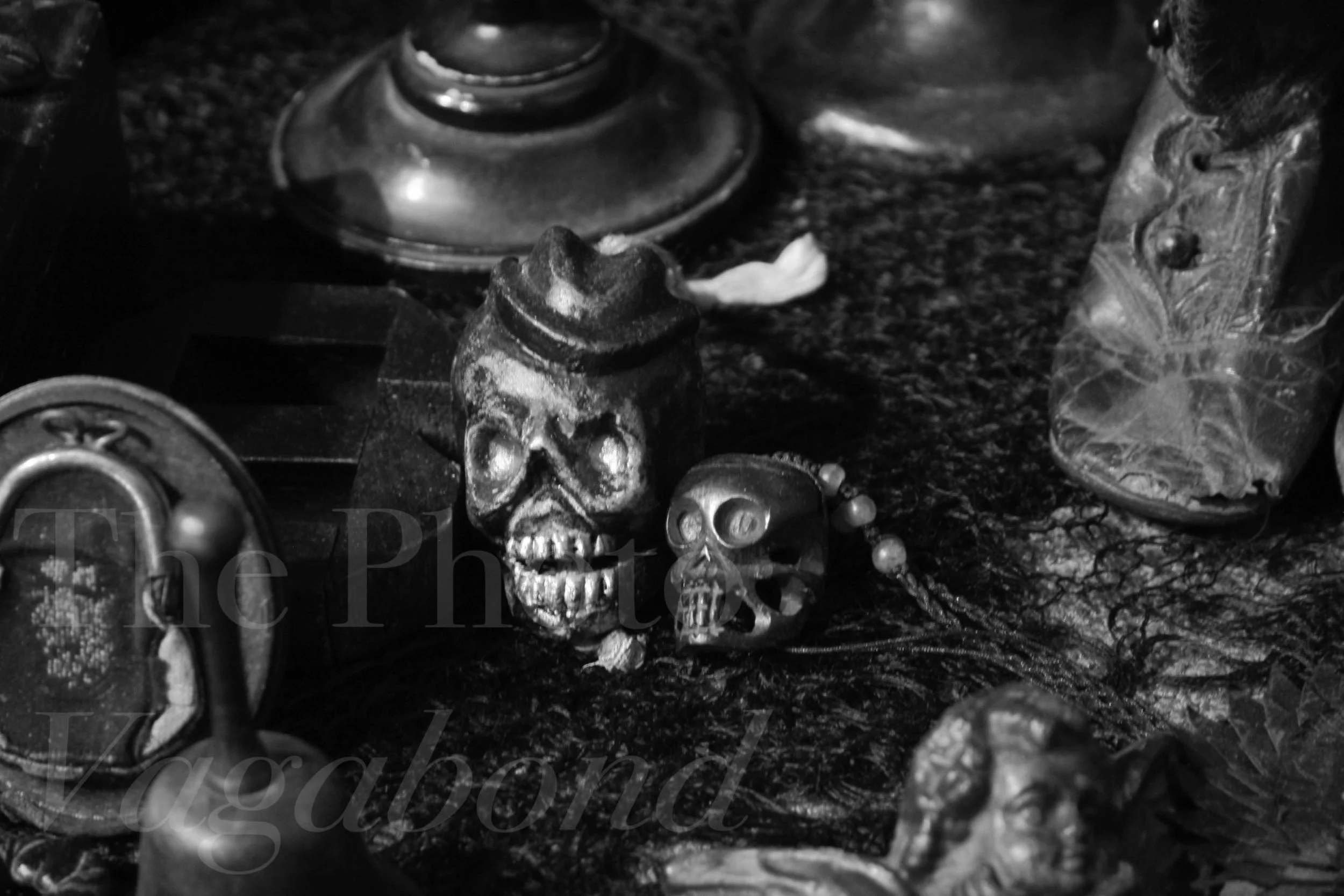 Day of the Dead014.JPG