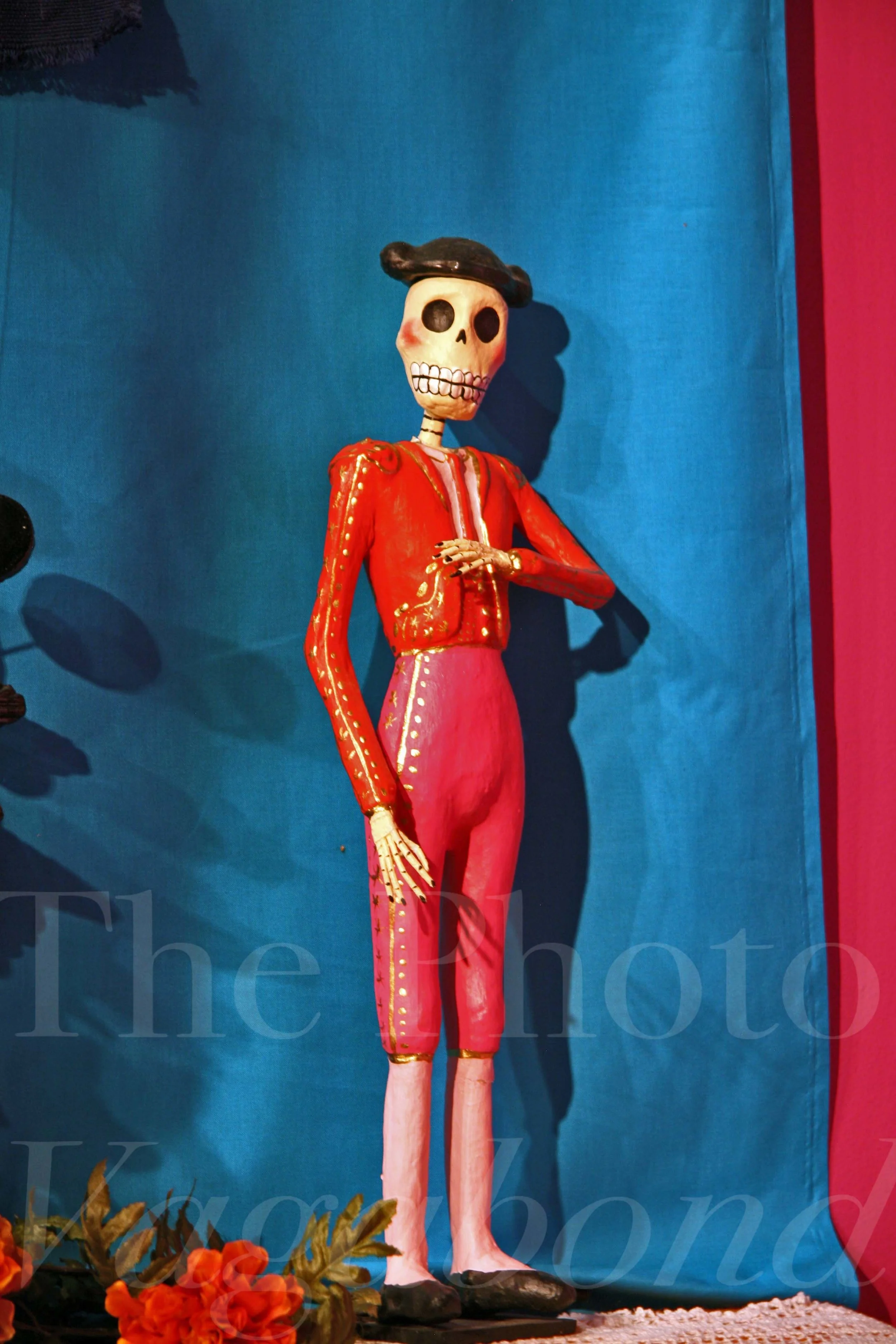 Day of the Dead020.JPG