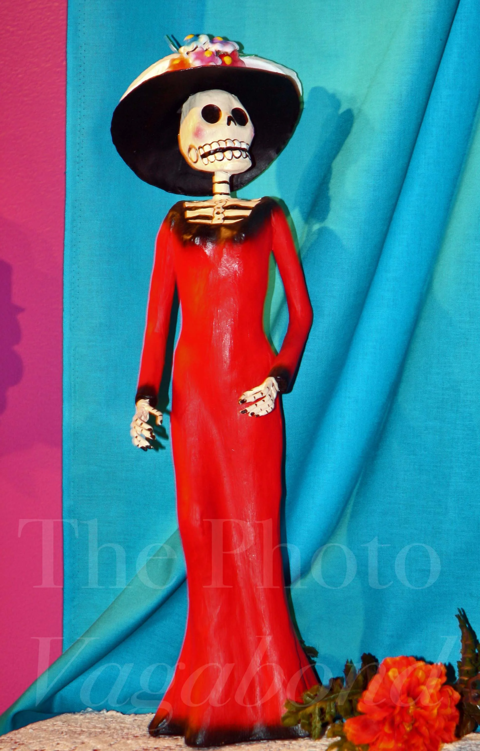 Day of the Dead022.JPG