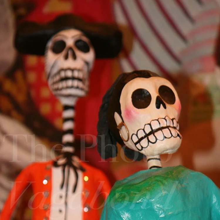 Day of the Dead032.JPG