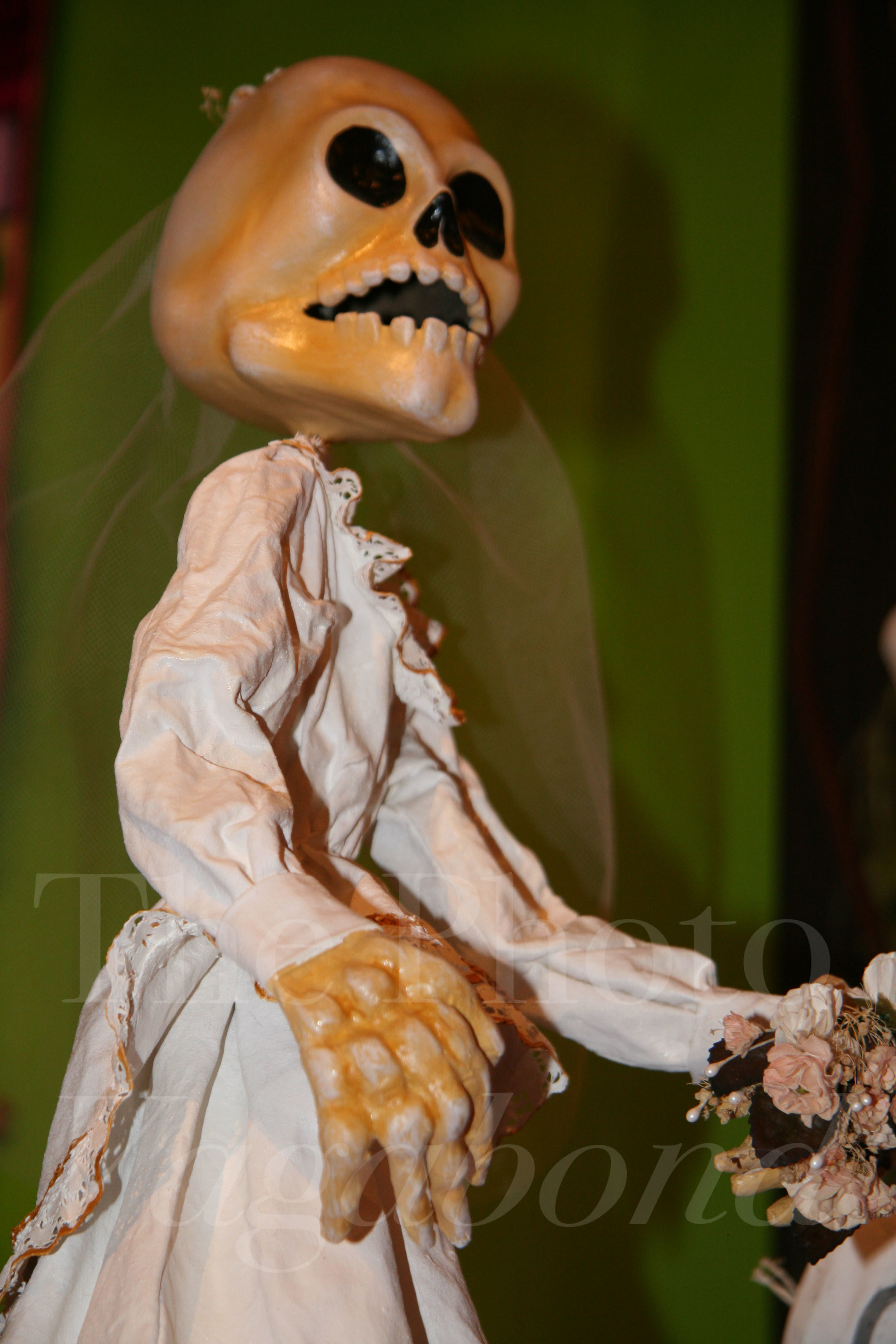 Day of the Dead033.JPG