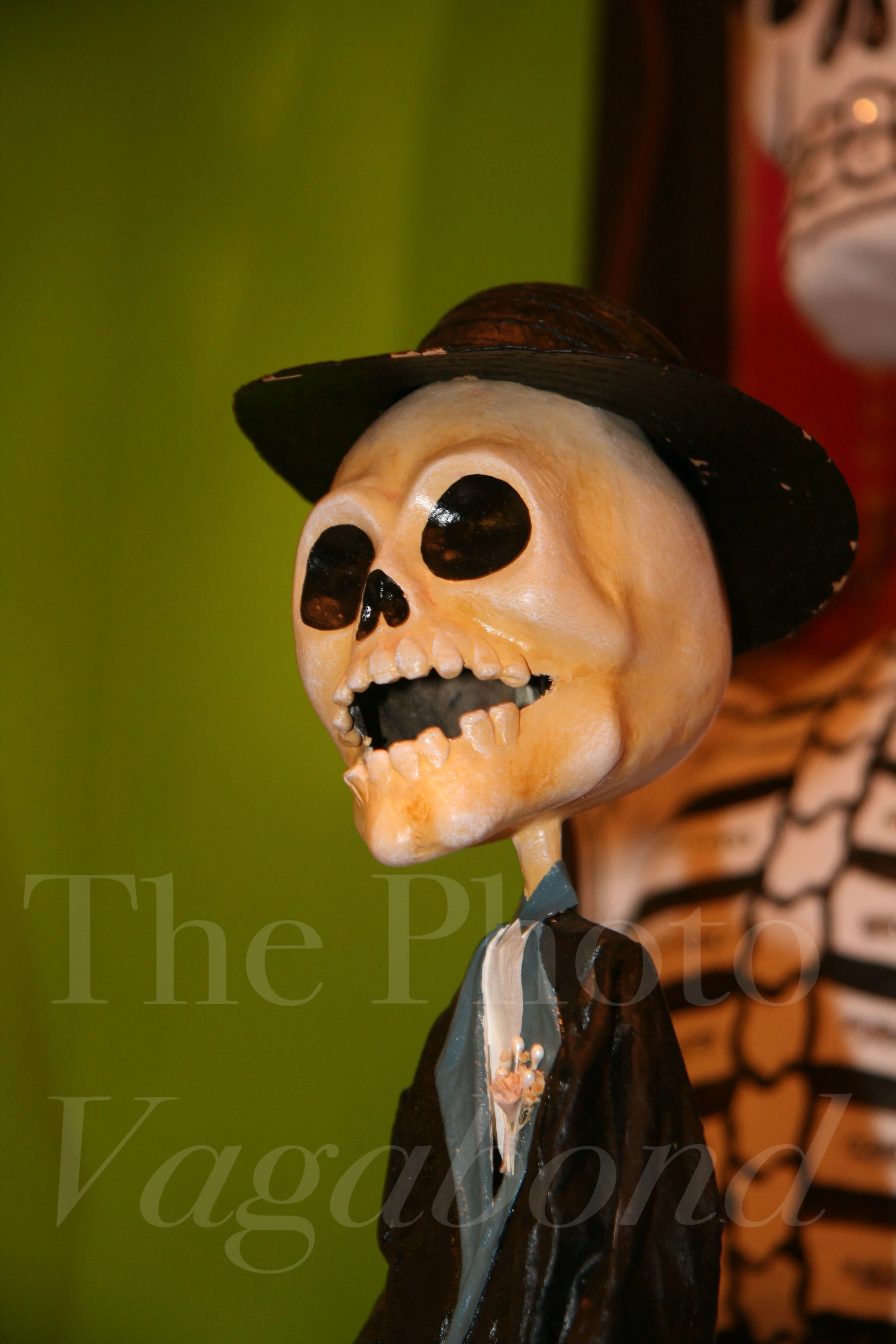 Day of the Dead035.JPG