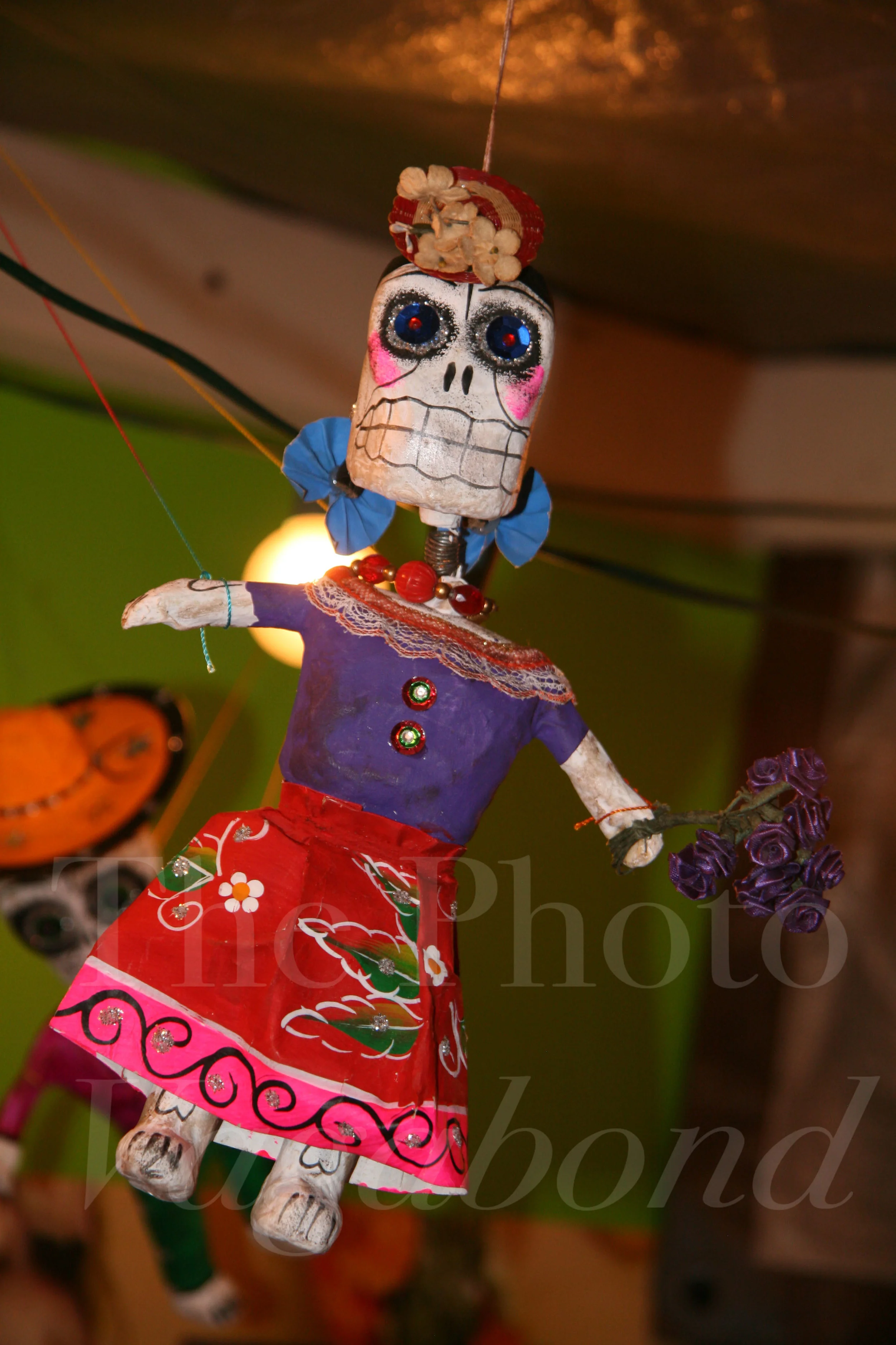 Day of the Dead041.JPG