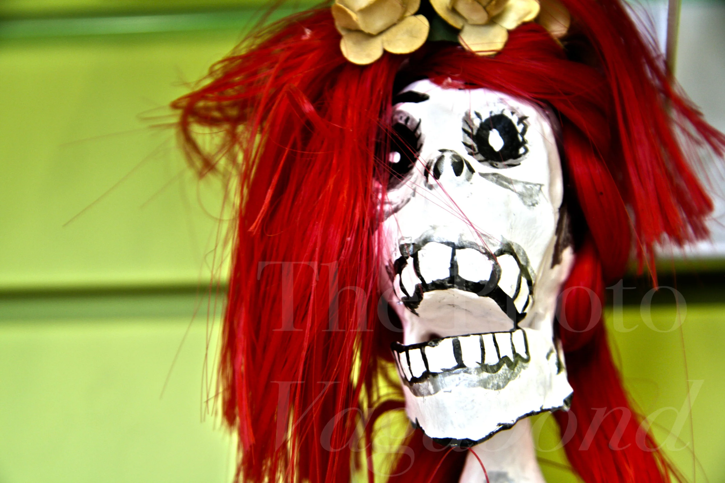 Day of the Dead053.JPG