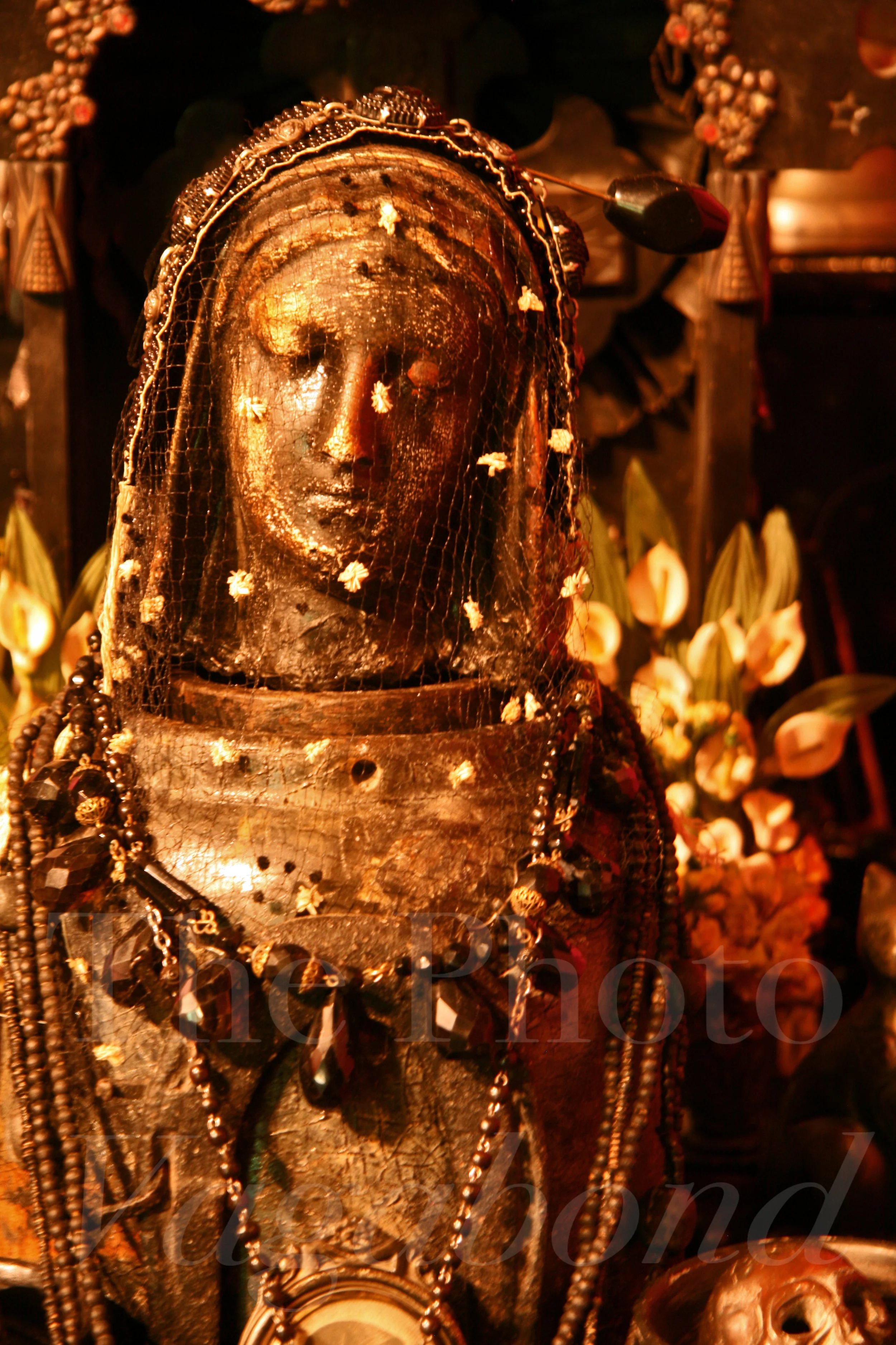 Day of the Dead045.JPG