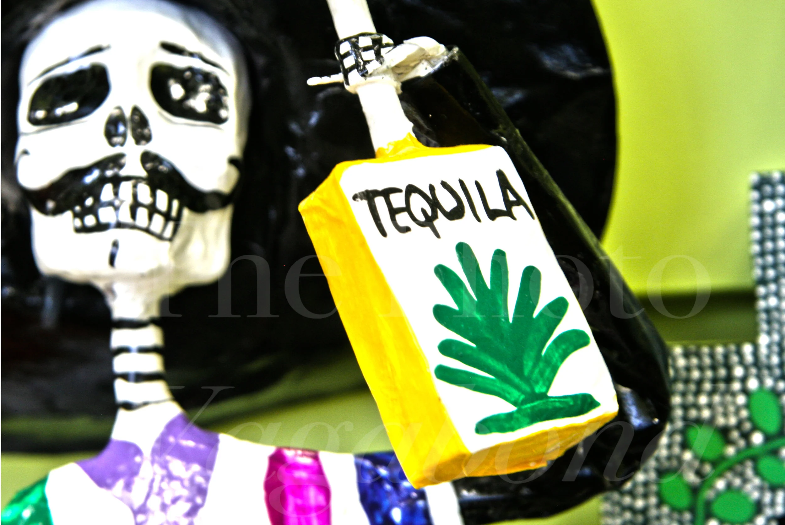 Day of the Dead054.JPG