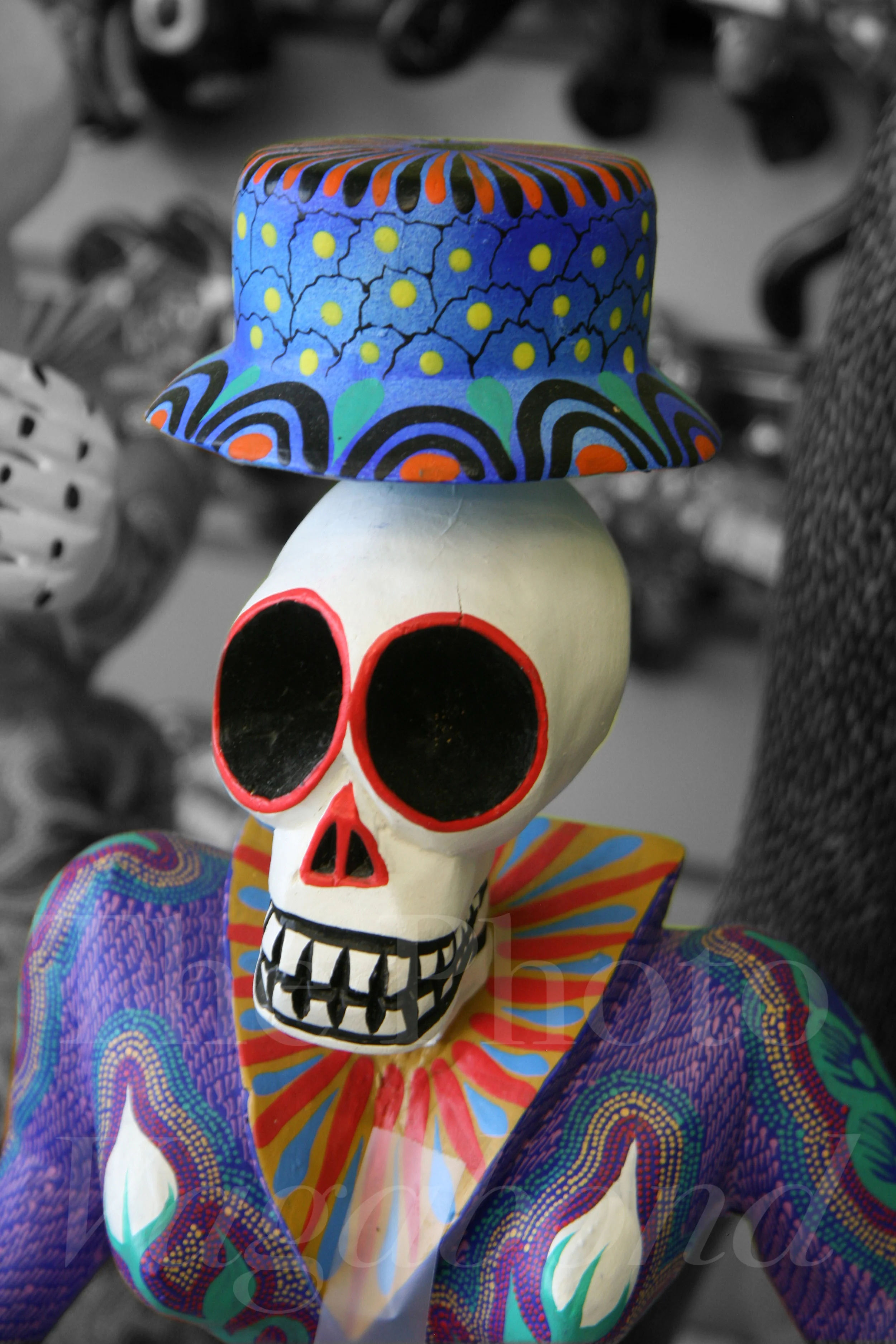Day of the Dead055.JPG