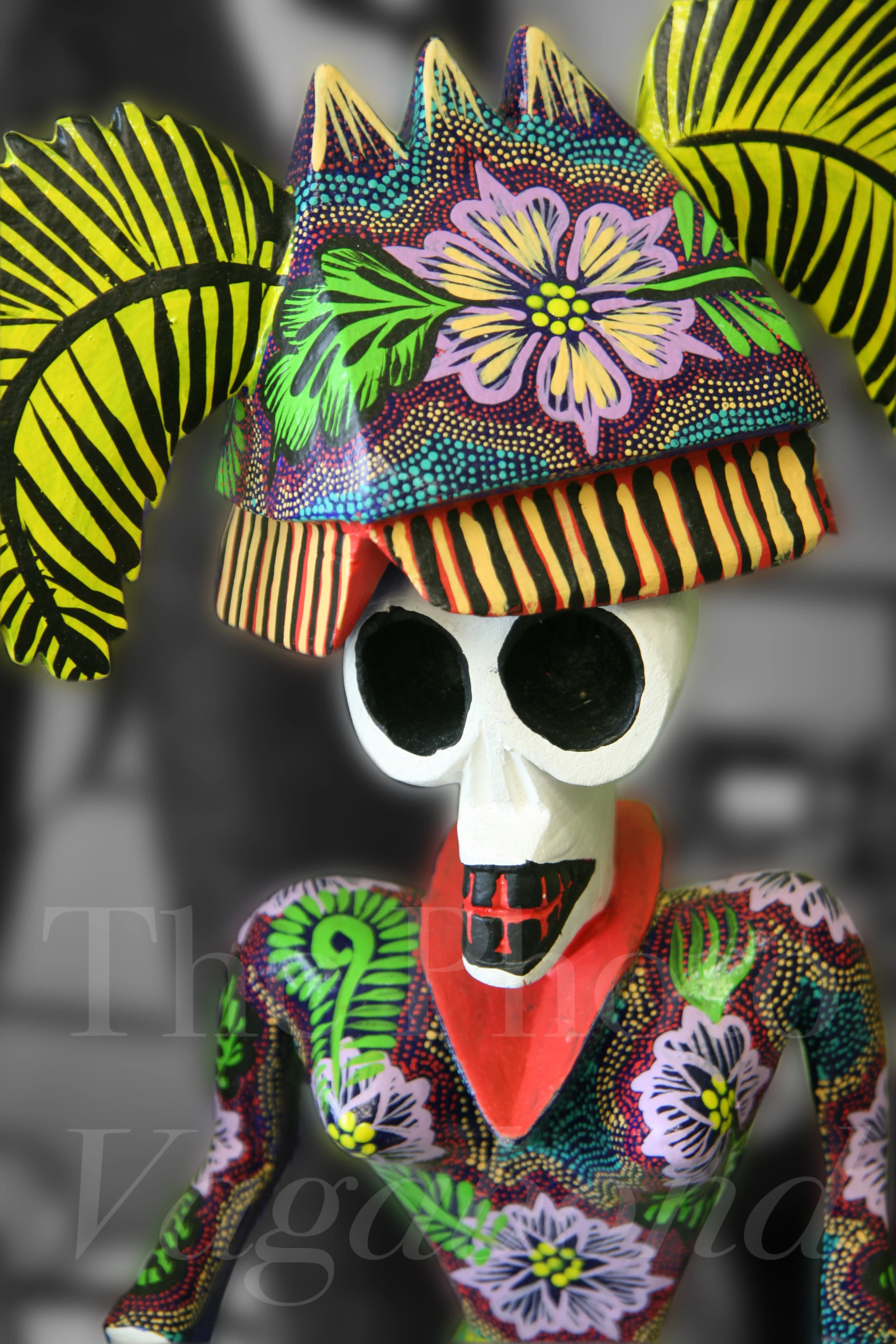 Day of the Dead057.JPG