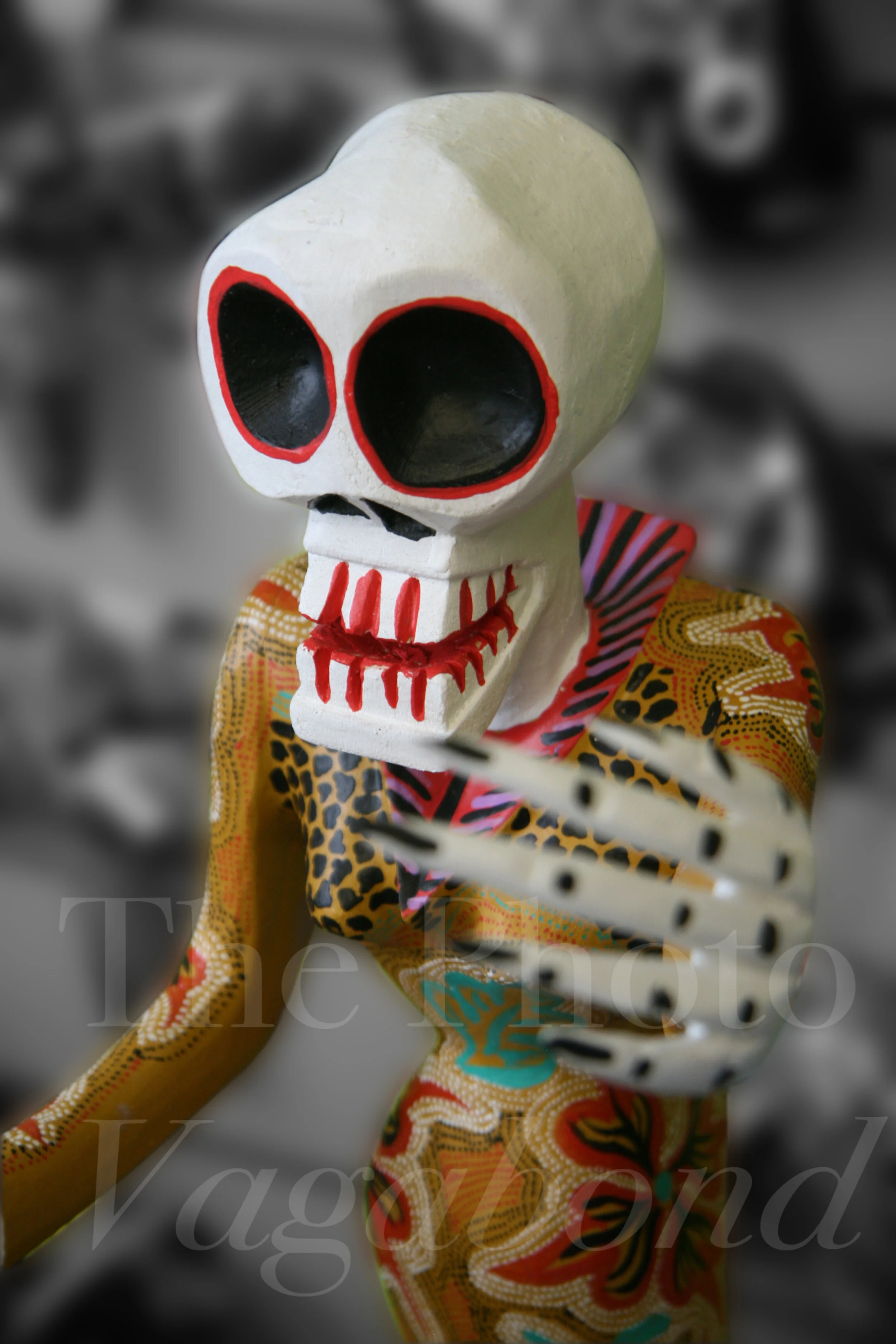 Day of the Dead059.JPG