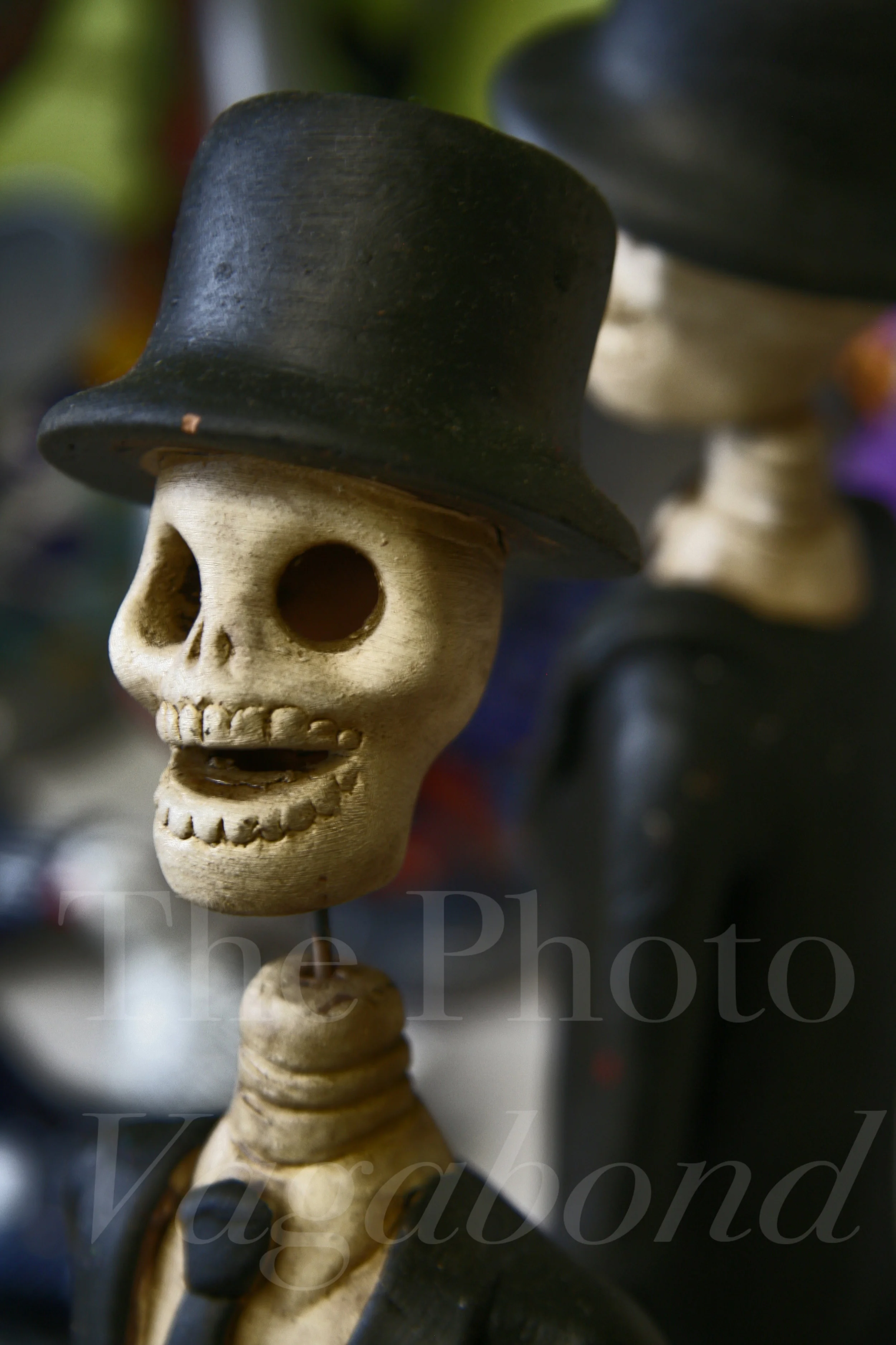 Day of the Dead061.JPG