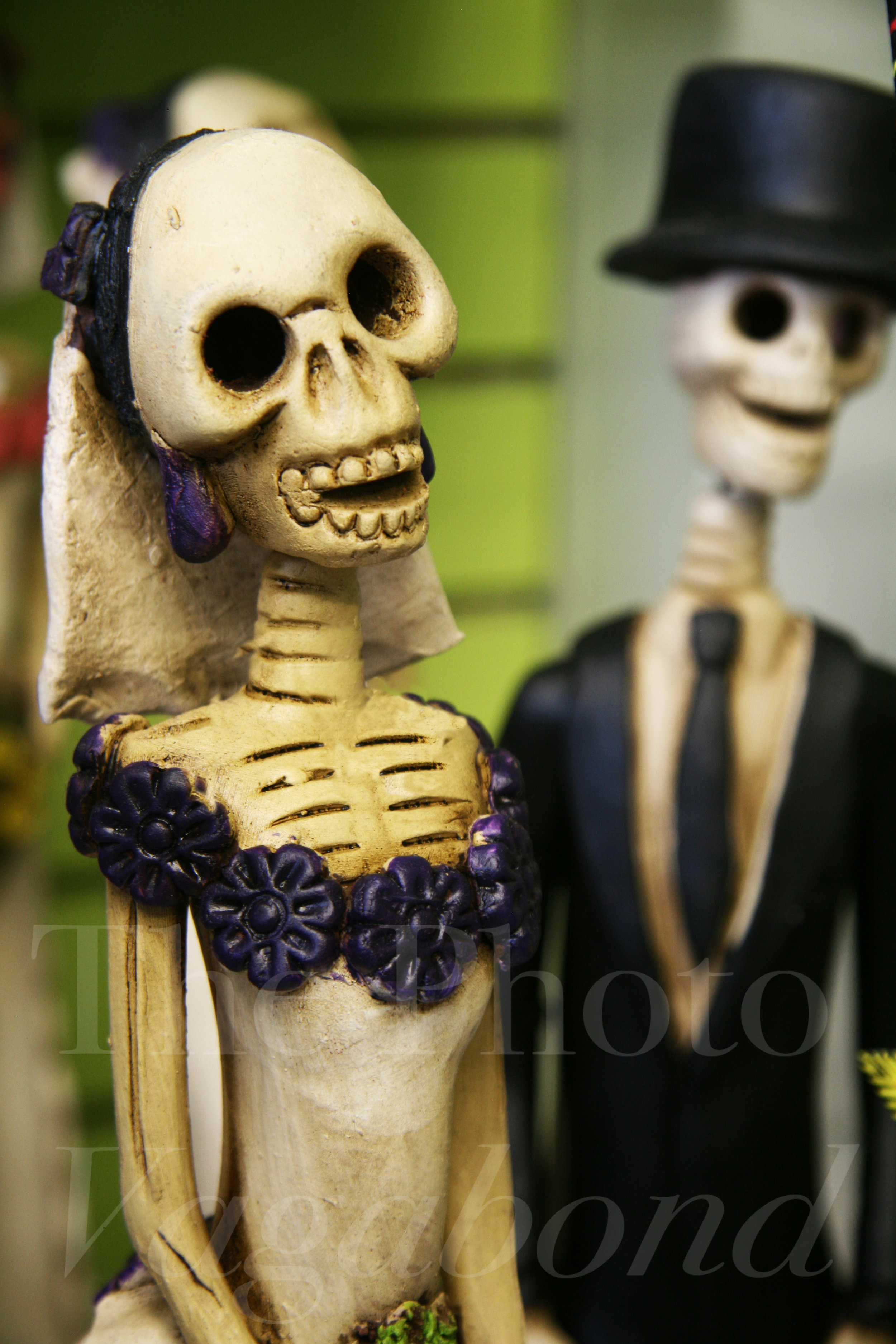 Day of the Dead065.JPG